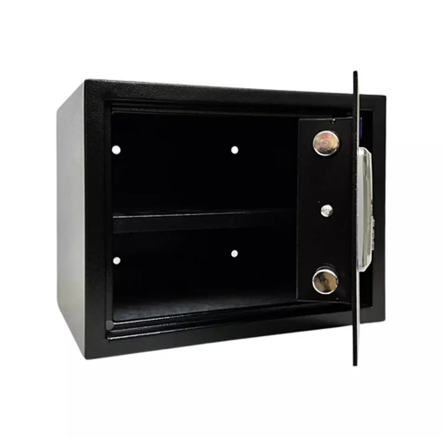 ALC صاج 2 كالون 30 سم بالشاشه 4