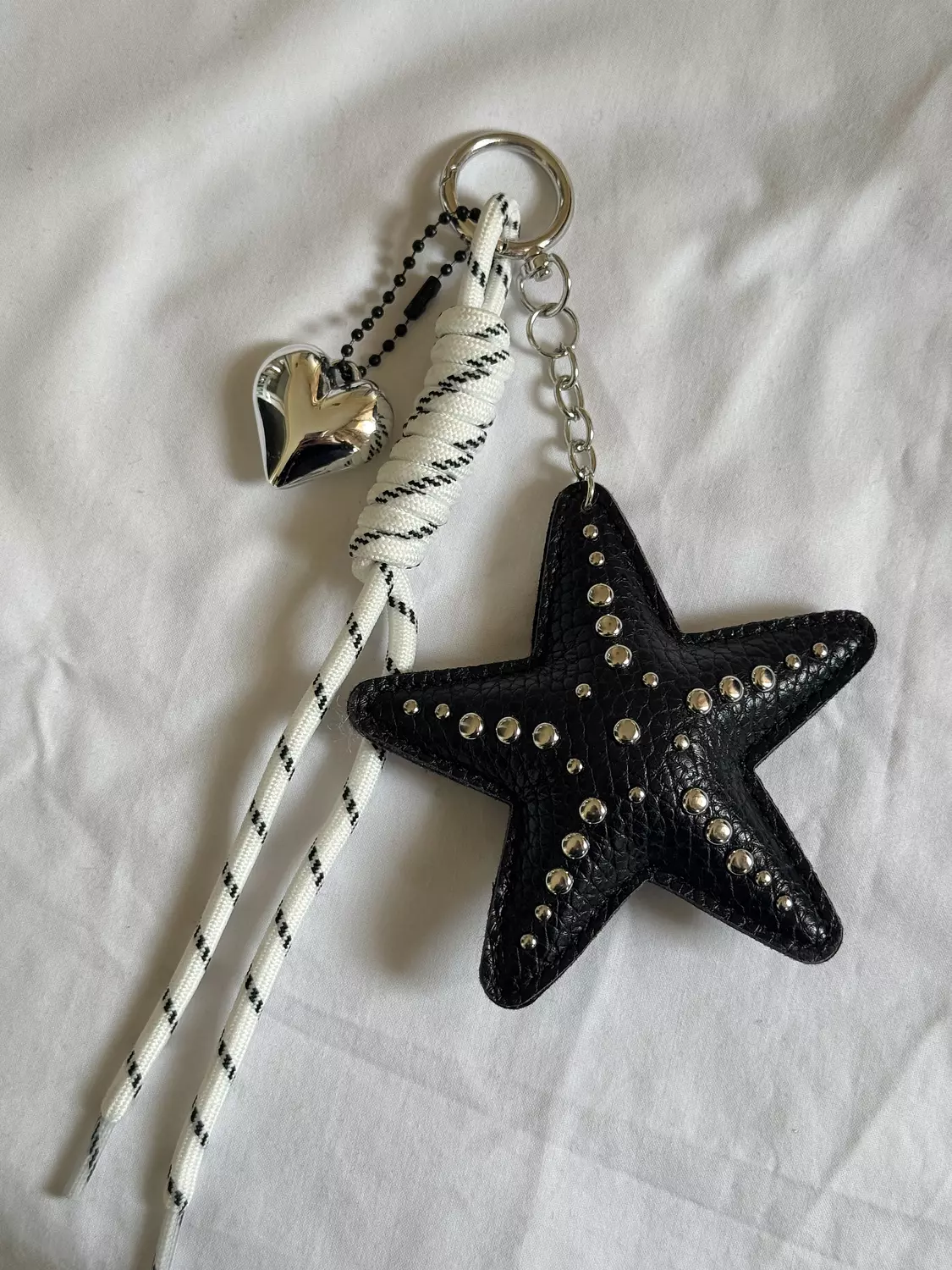 Bag charms hover image