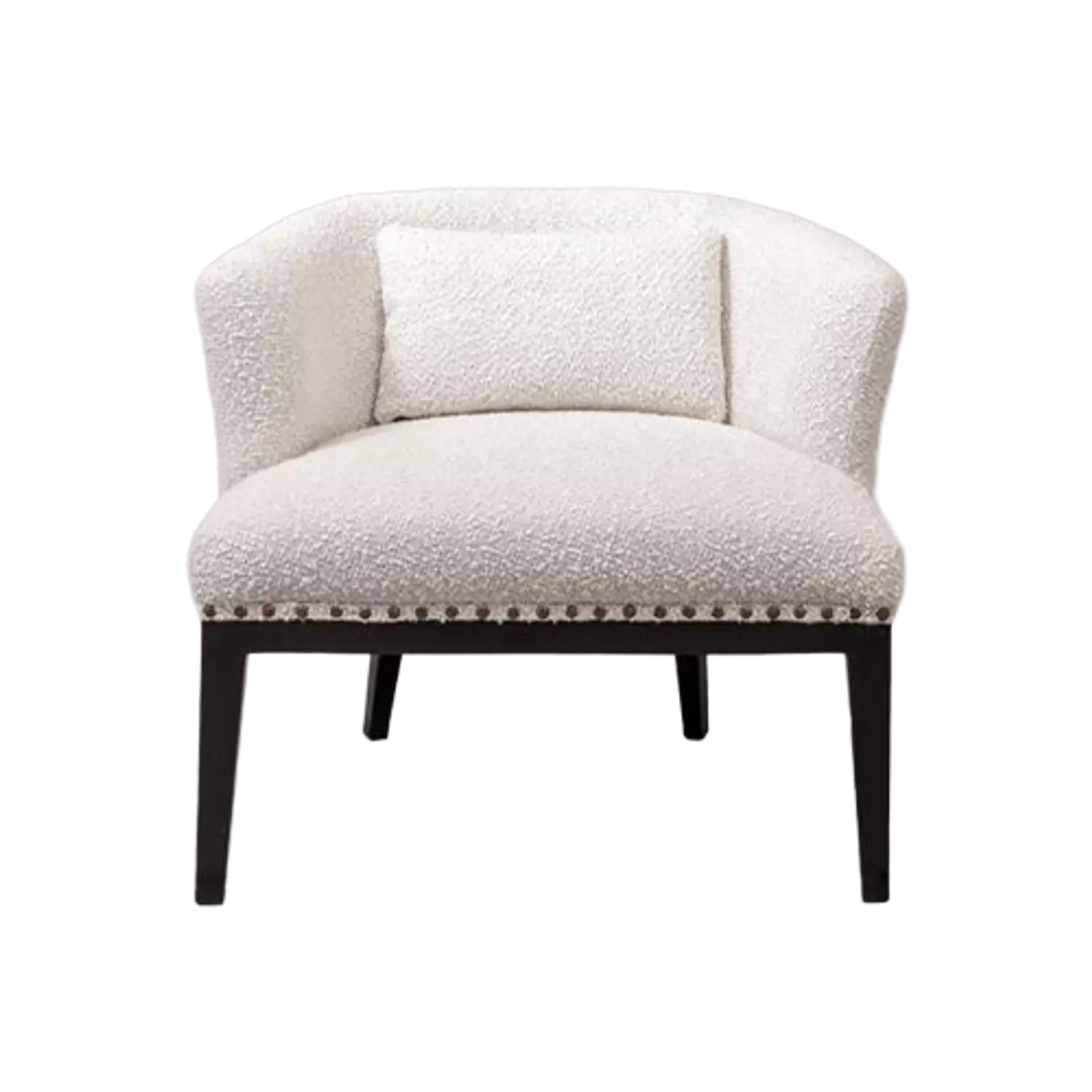 Arm Chair 2