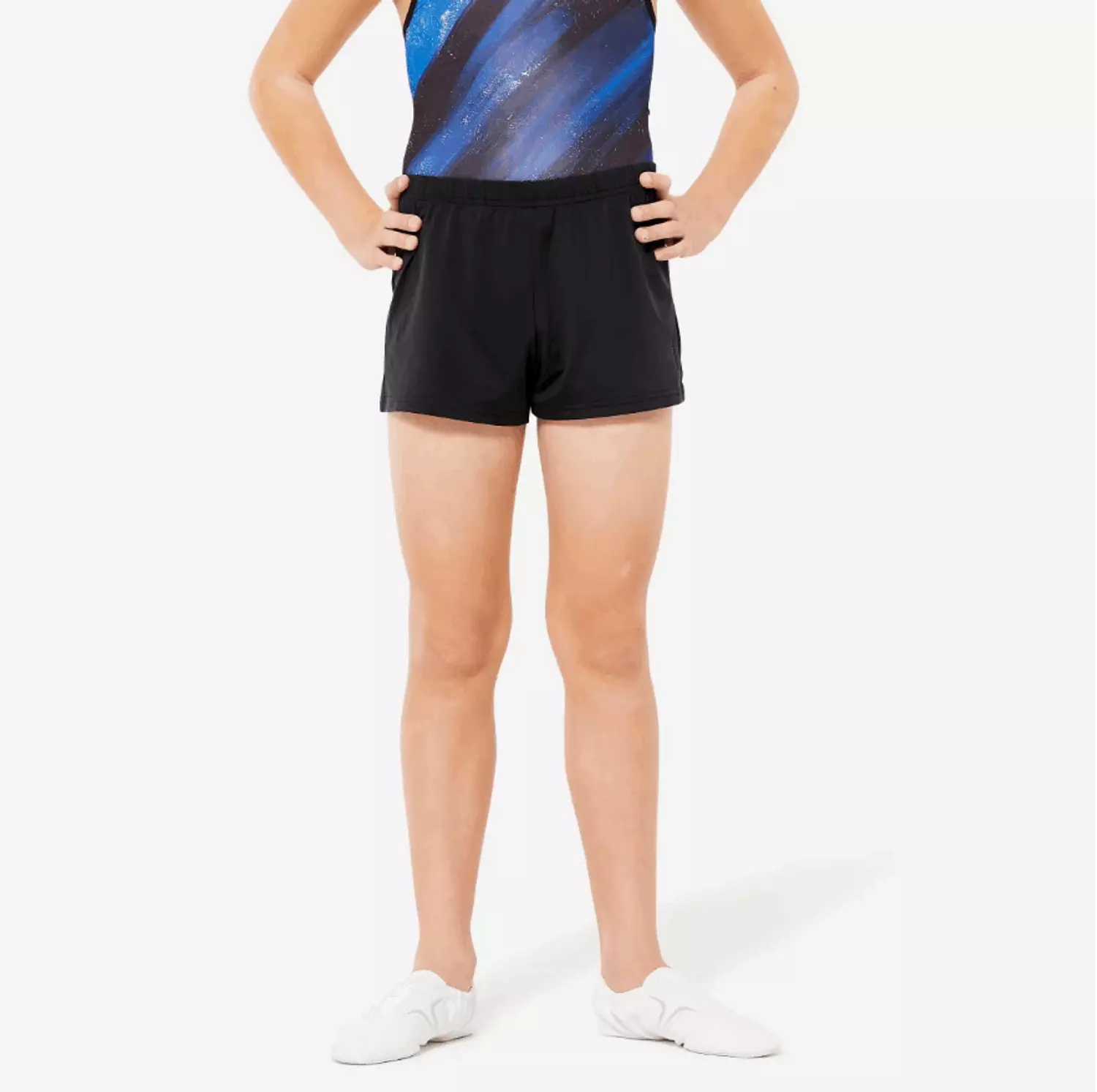 Domyos - Shorts image