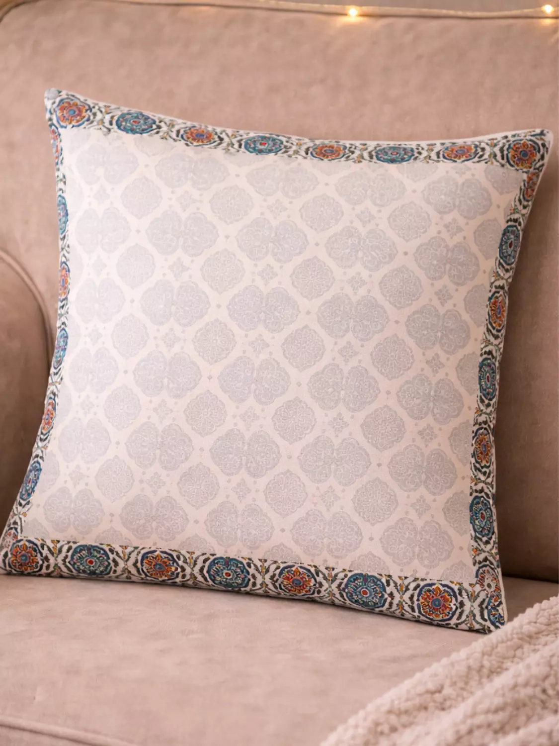  Ramadan Cushion Collection 9