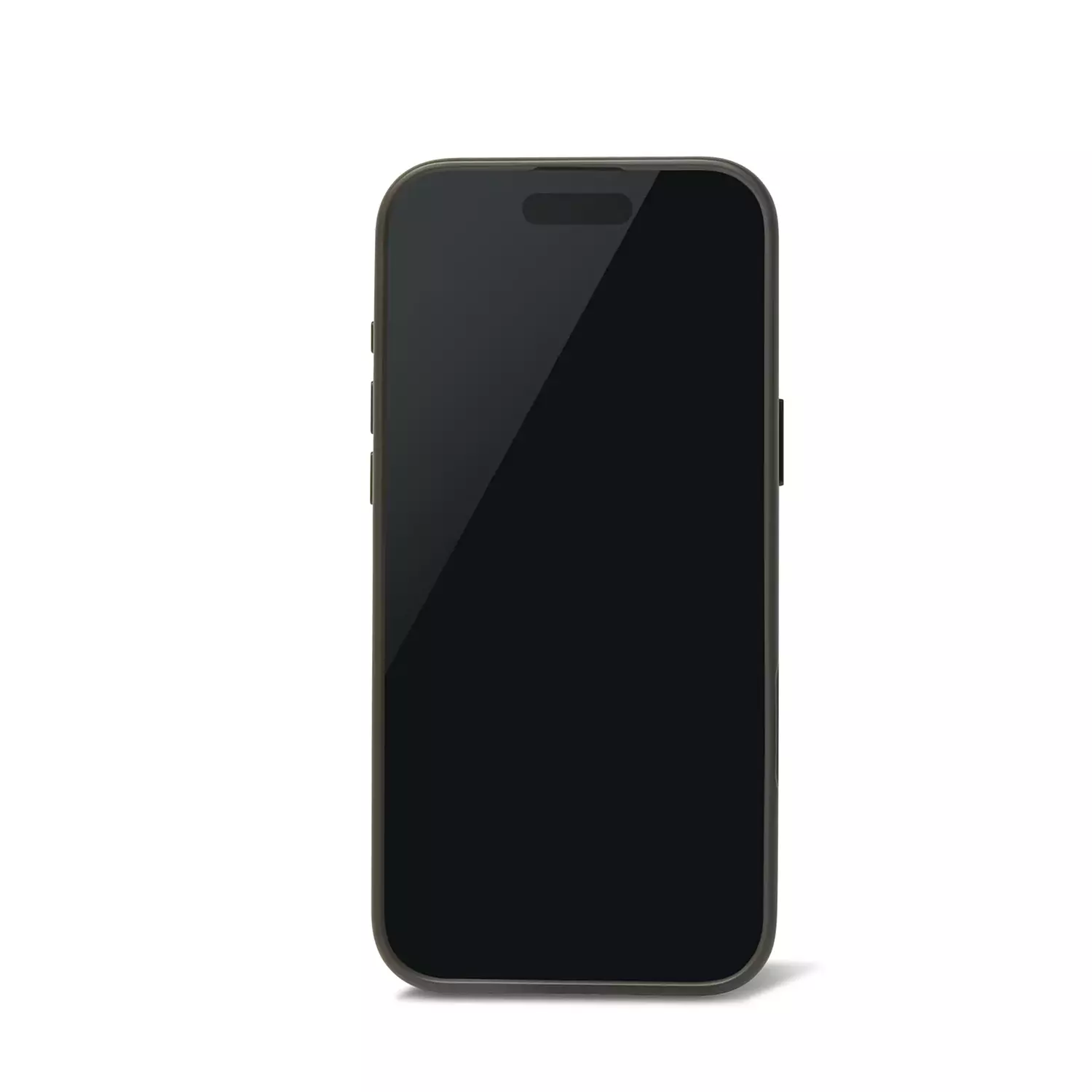 Rimowa Polycarbonate iPhone 17 Pro Max MagSafe-compatible Case 2