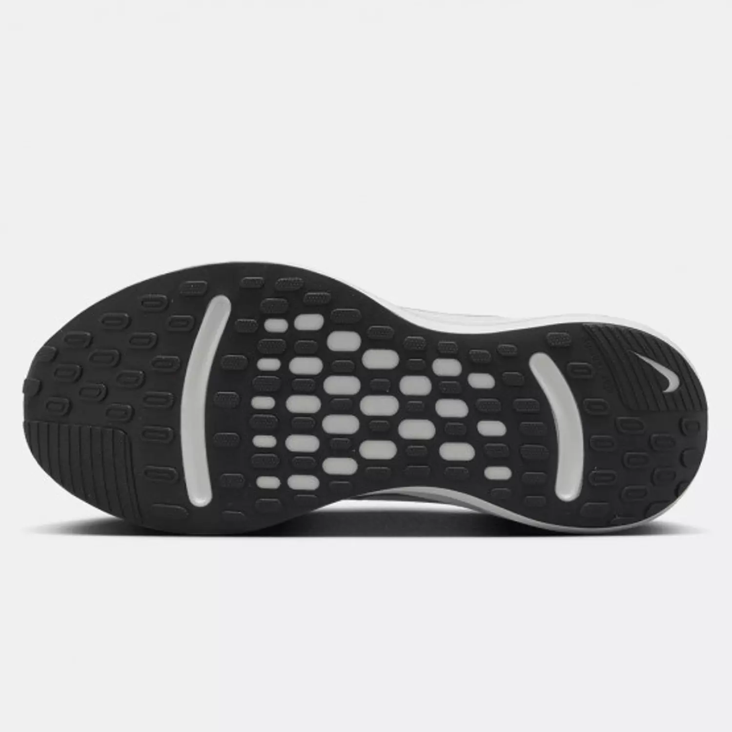 Nike Journey Run Women's Shoes 6