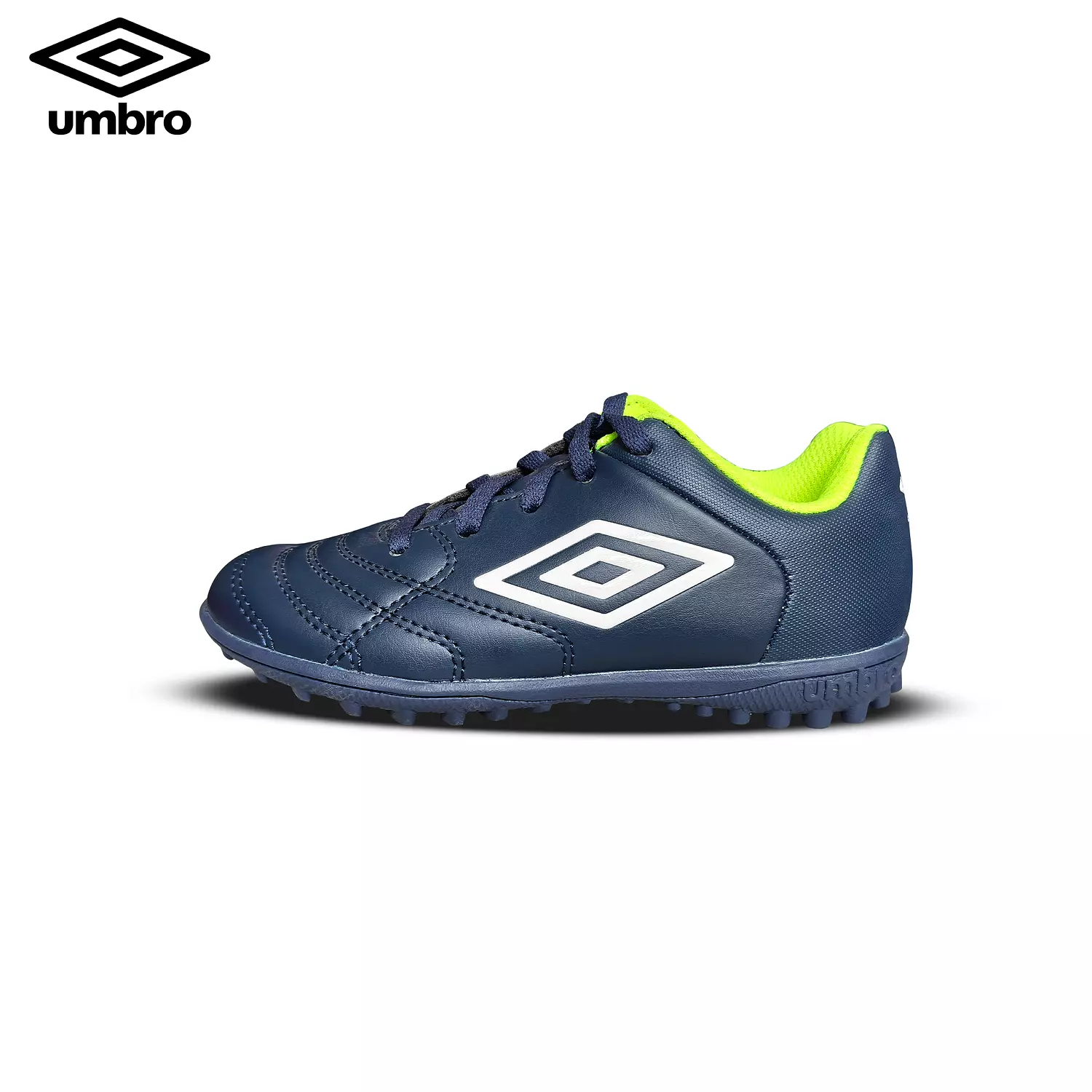 UMBRO ORIGINAL TURF - KIDS 1