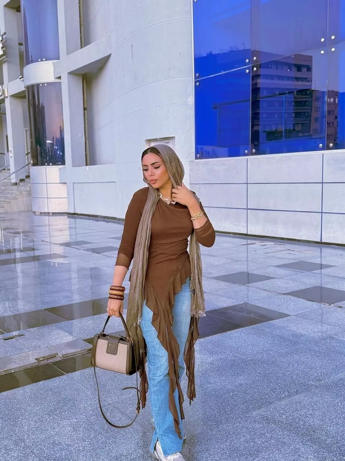 Trendy lecra besic 3
