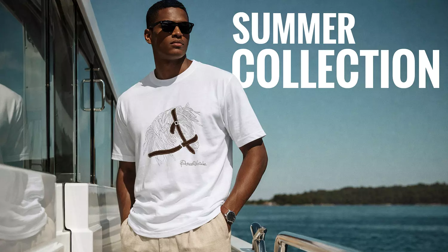 banner image for Studio 54