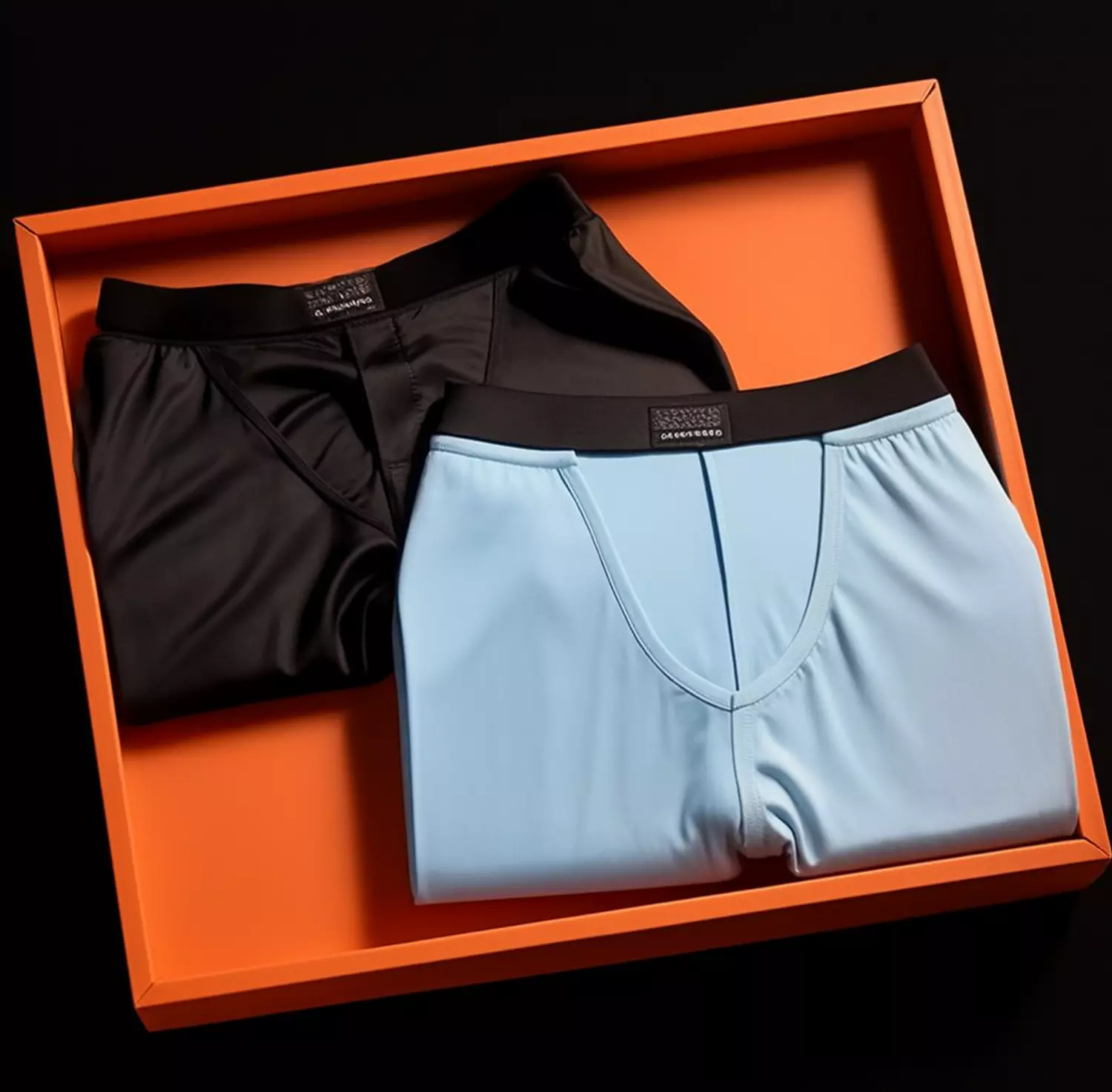 <h3 style="text-align: center"><br><span style="color: #ffffffff">Underwear</span></h3>