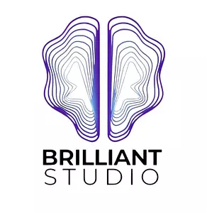 Brilliant Studio