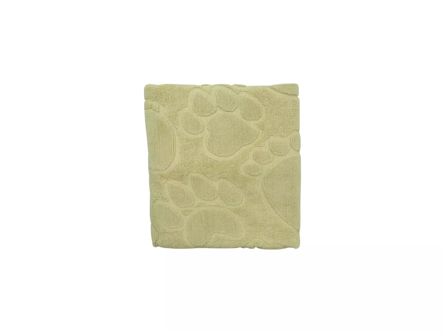 Bath Mat  2