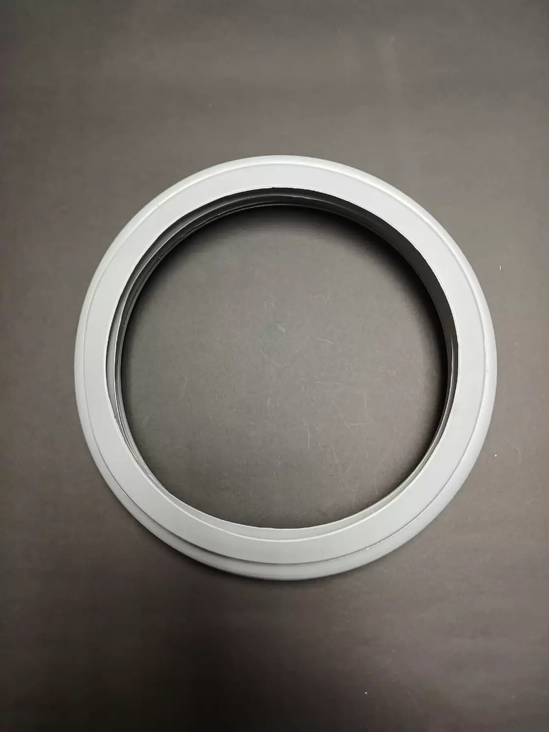  EPDM Zanussi rubber gaskets- كاوتشه زانوسي ثقيله  image