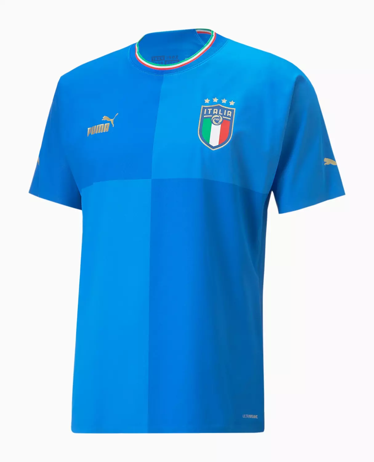 ITALY 22/23 - FANS image
