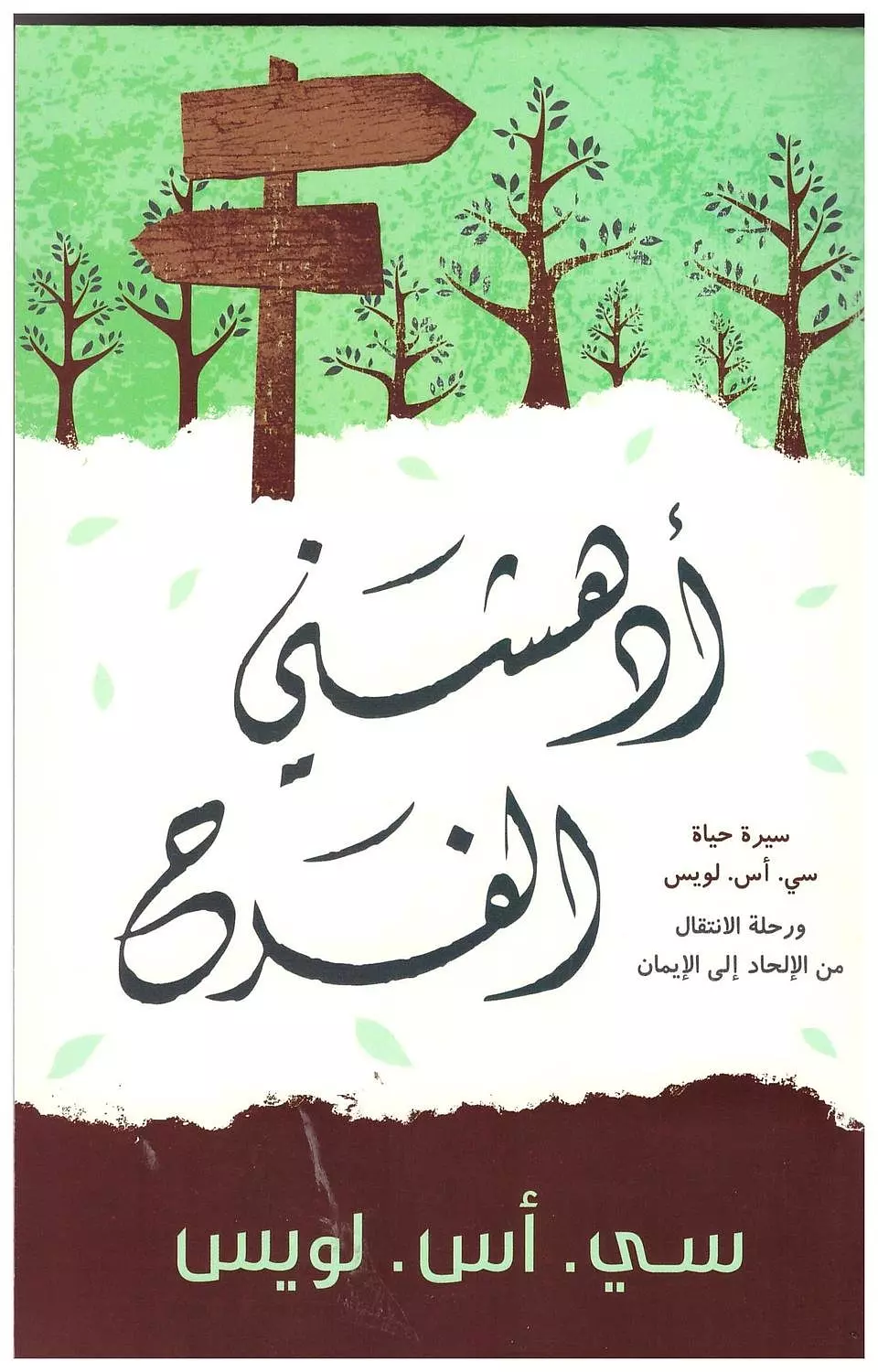ادهشنى الفرح image