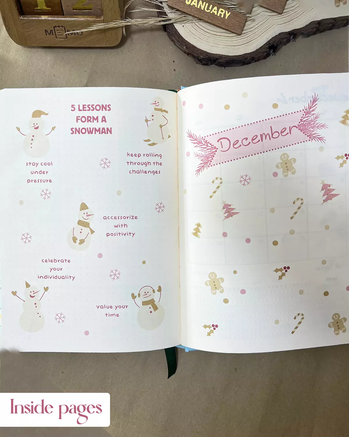 Memo Weekly Monitor 2026 (Daisy)   18