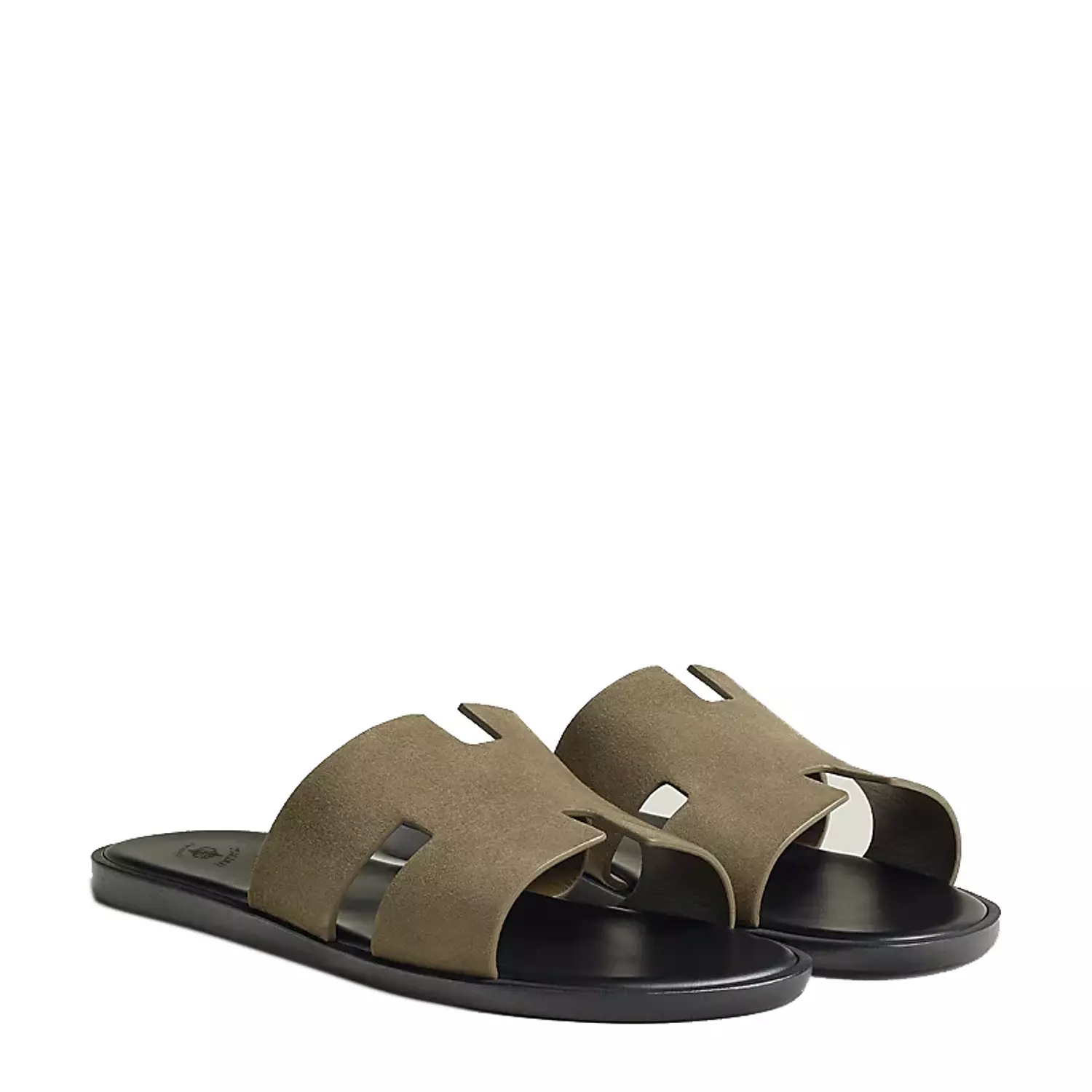 Hermes Izmir Sandal  1