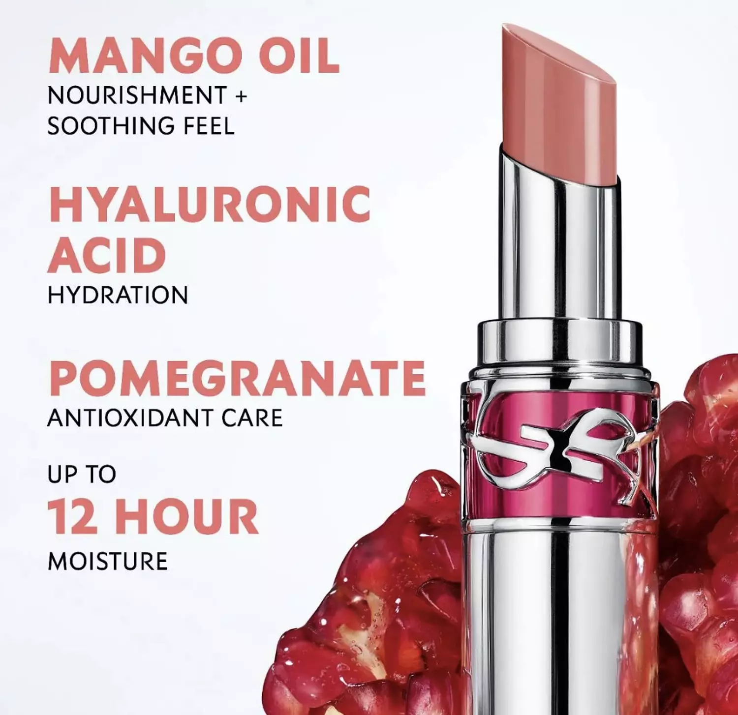 Sephora Favorites Precious Pouts Lip Set 2