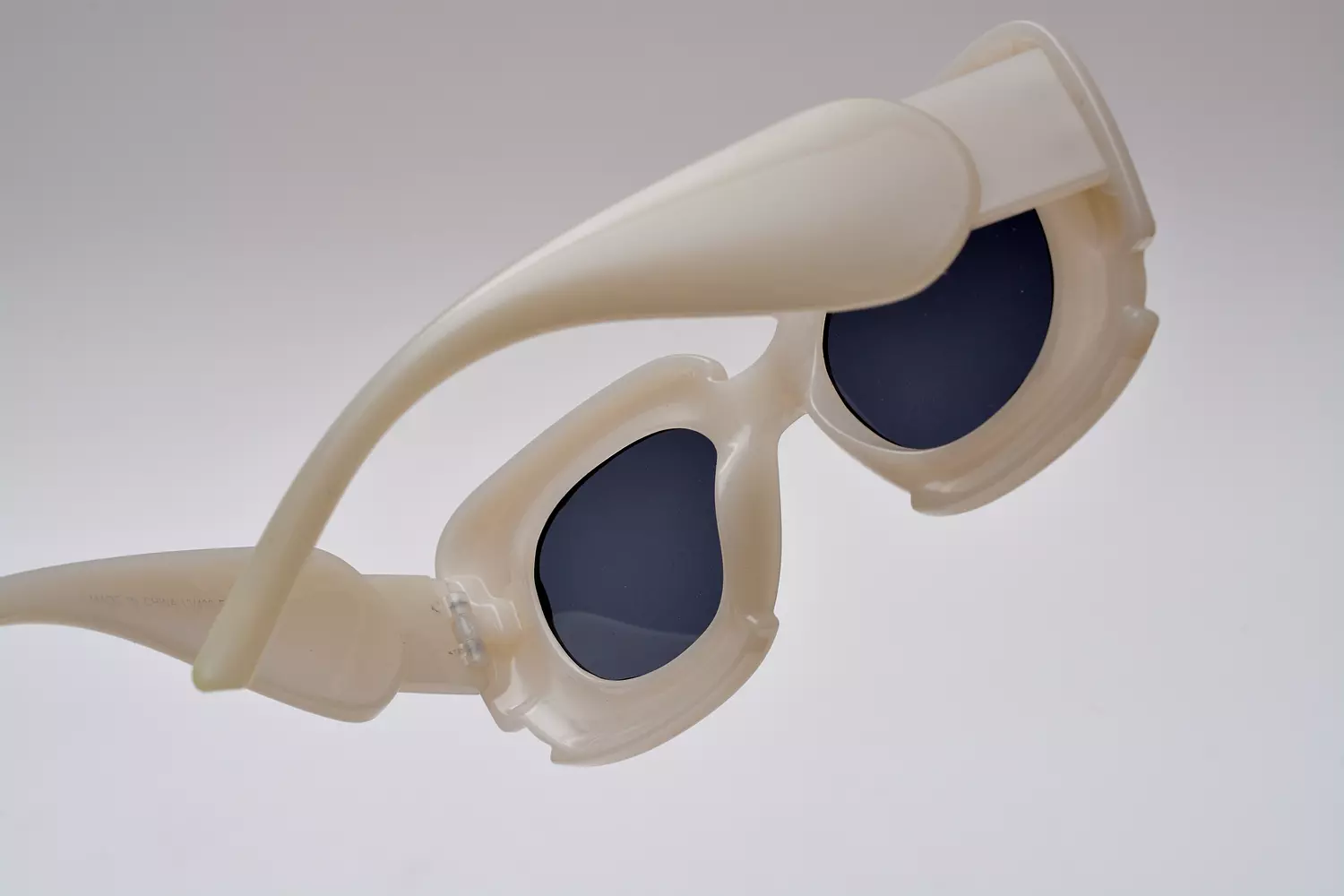 cool shape 56