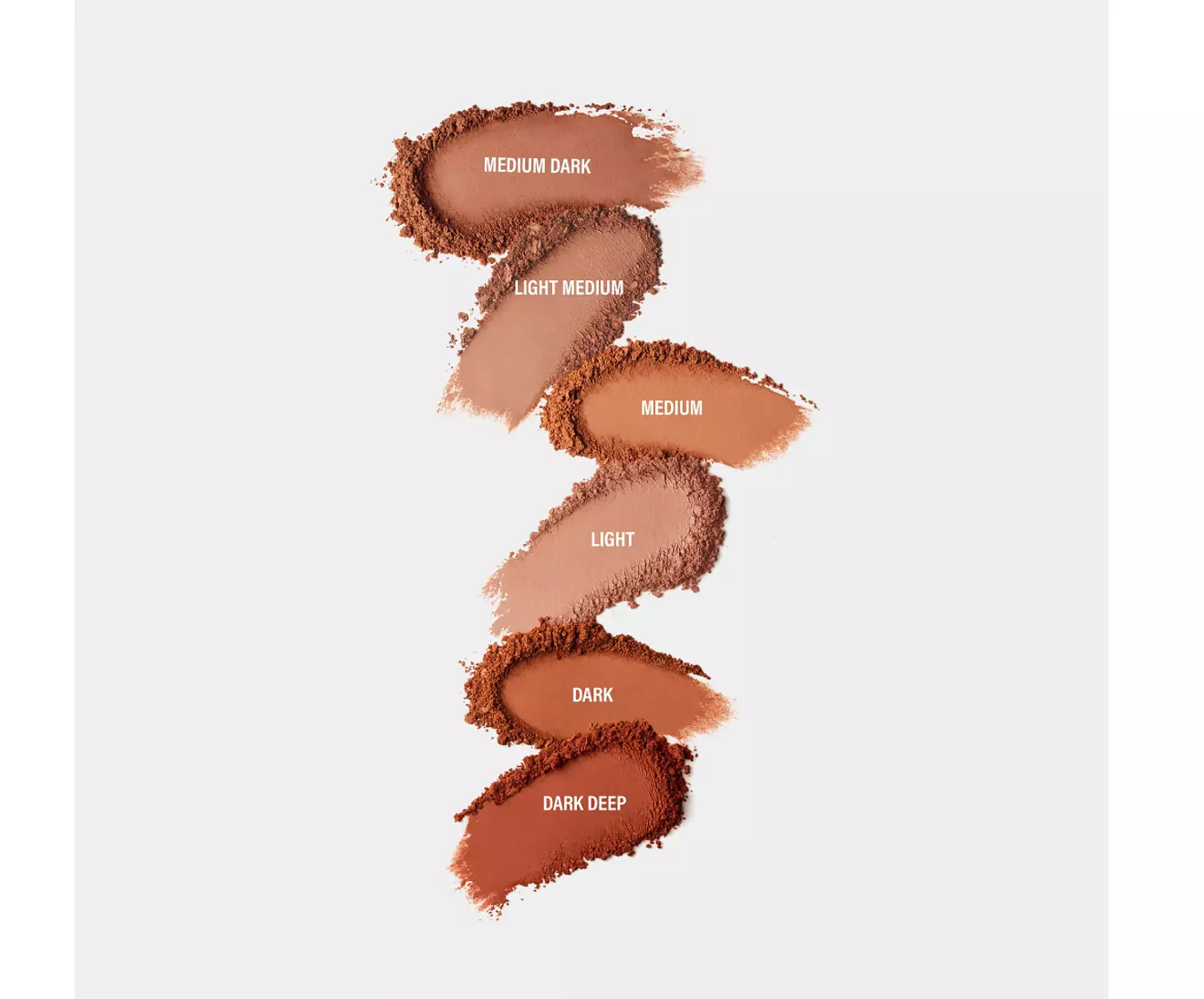 SoftSculpt® Bronzer 2