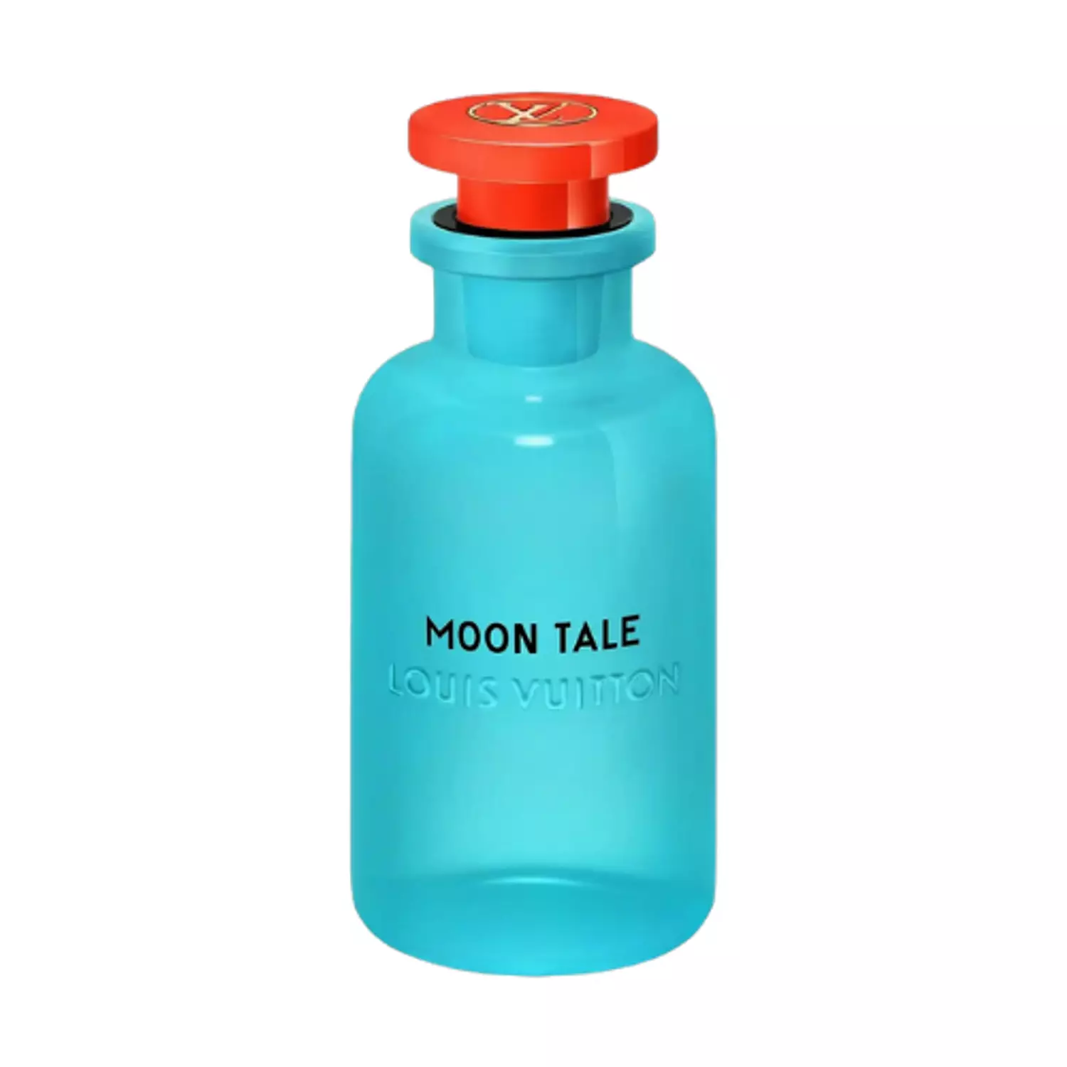 Moon Tale by Louis Vuitton image