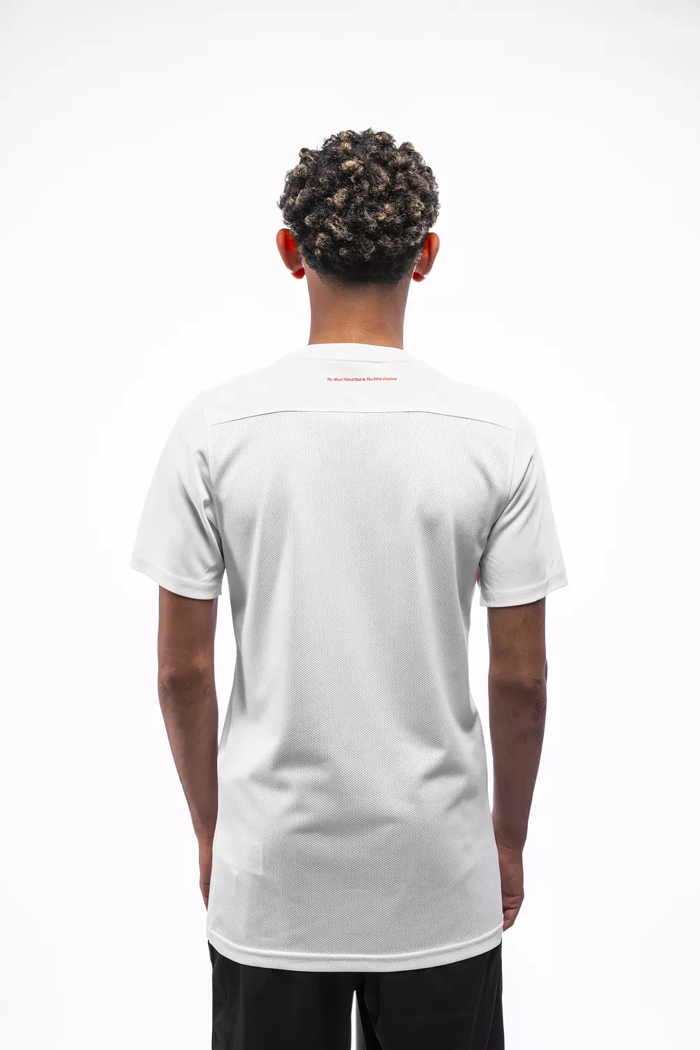 Fan zamalek-home-jersey hover image