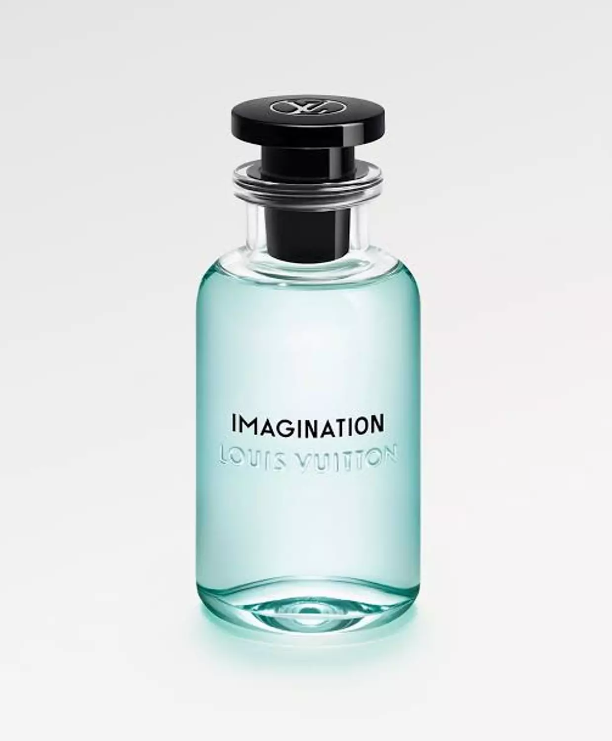 عطر لويس فيتون ايماجينيشن او دو بارفيوم 100مل 1
