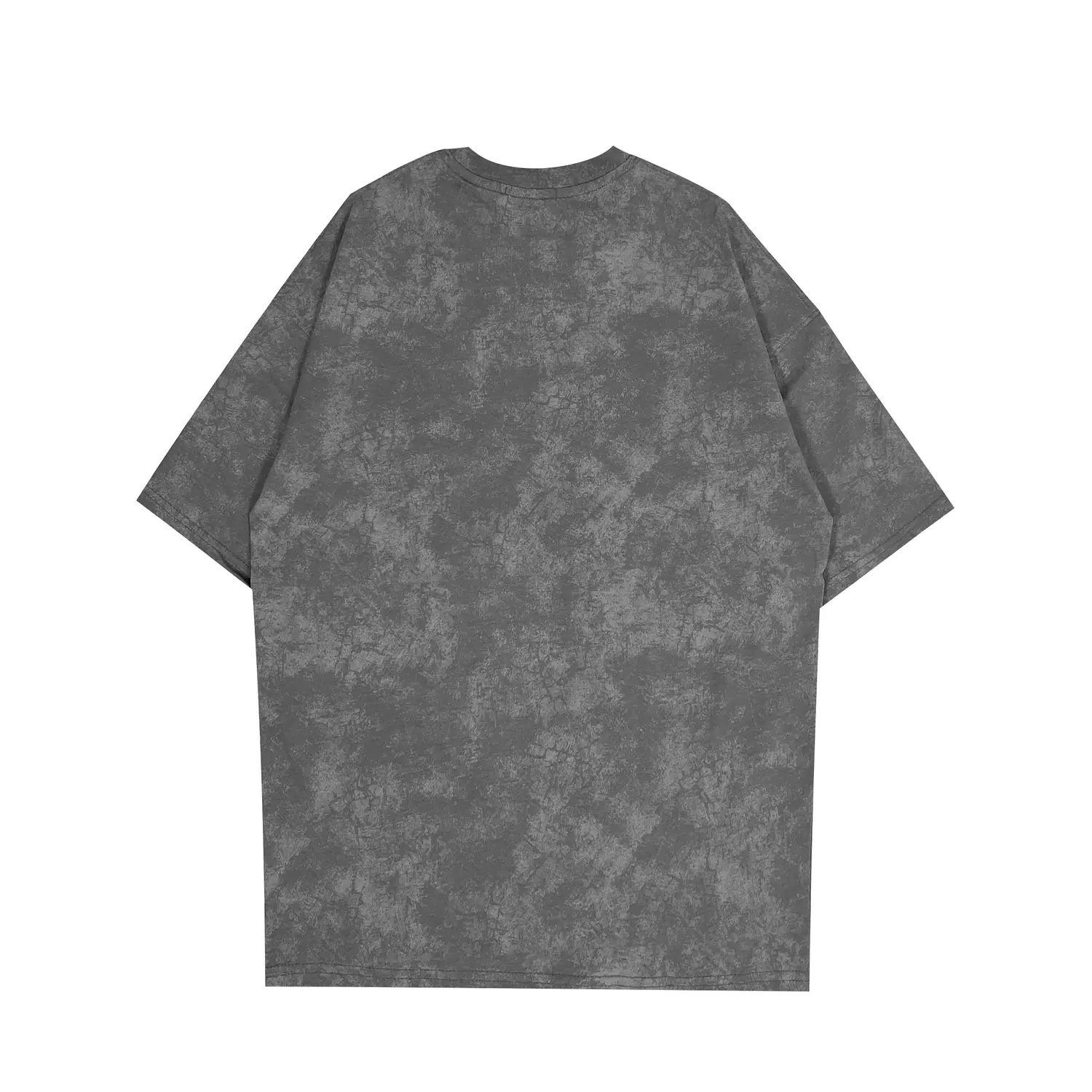 Toro Cloud Tee 3