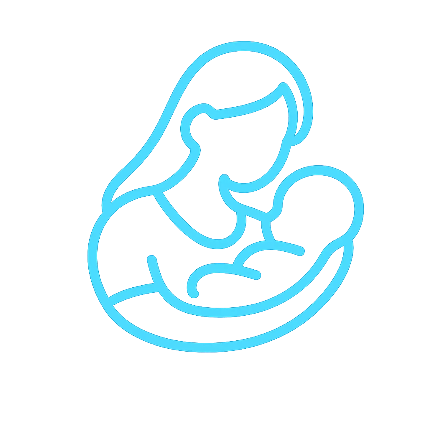 <h1><span style="color: rgb(0, 0, 0)">MOM &amp; BABY</span></h1>
