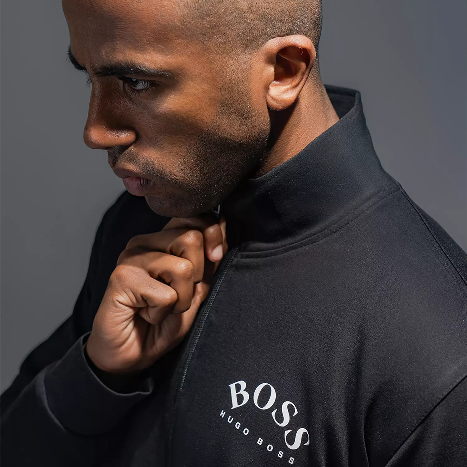 tracksuits                                                             4