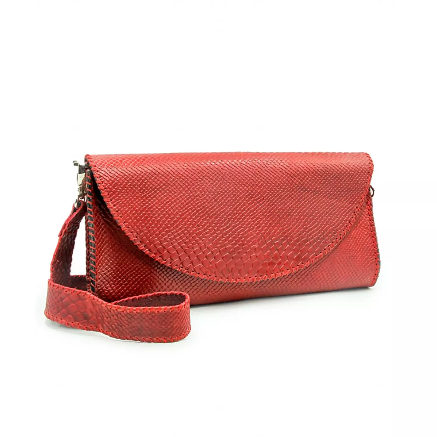 rose red cluth  hover image