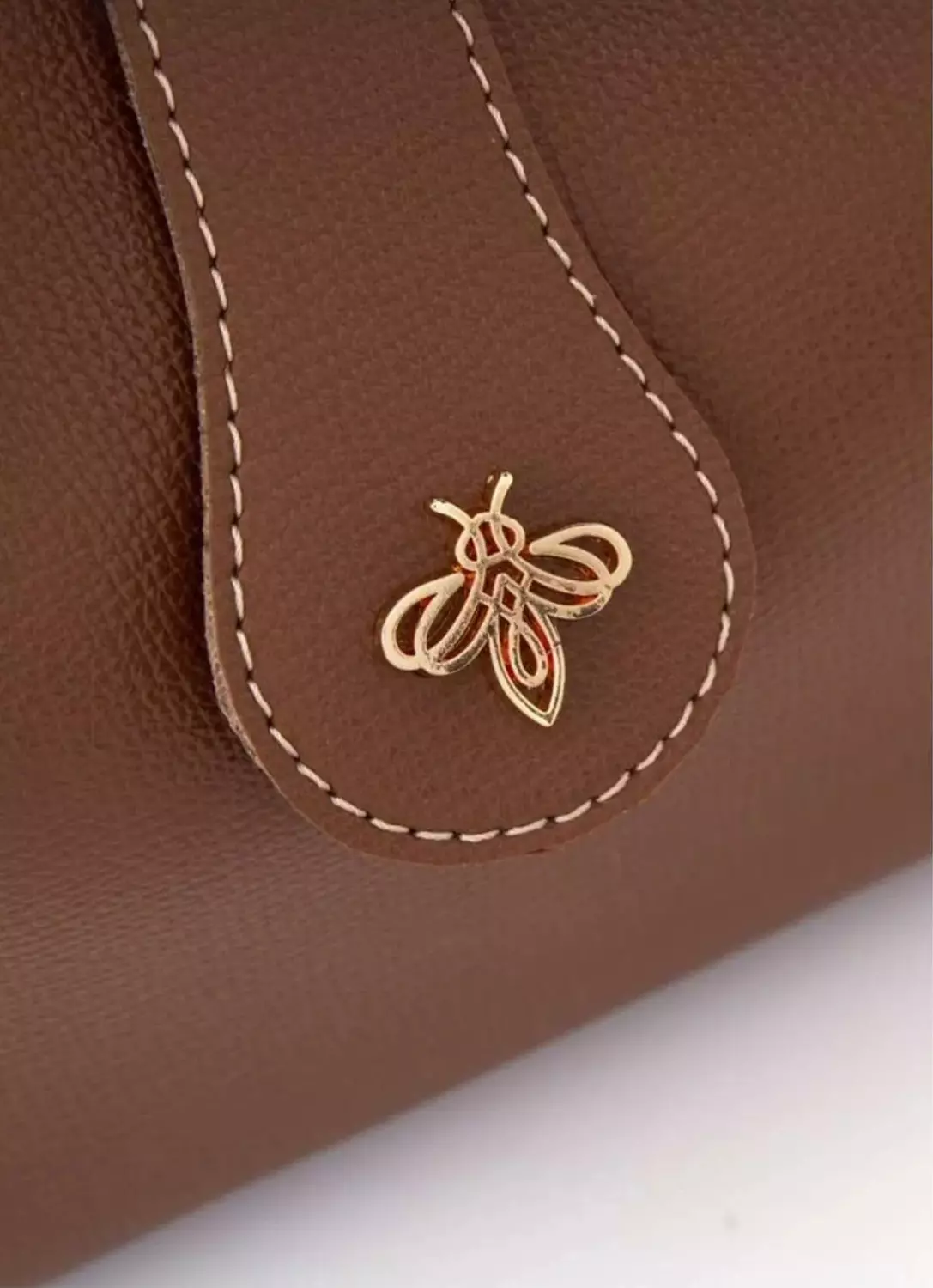 Camel bag 2