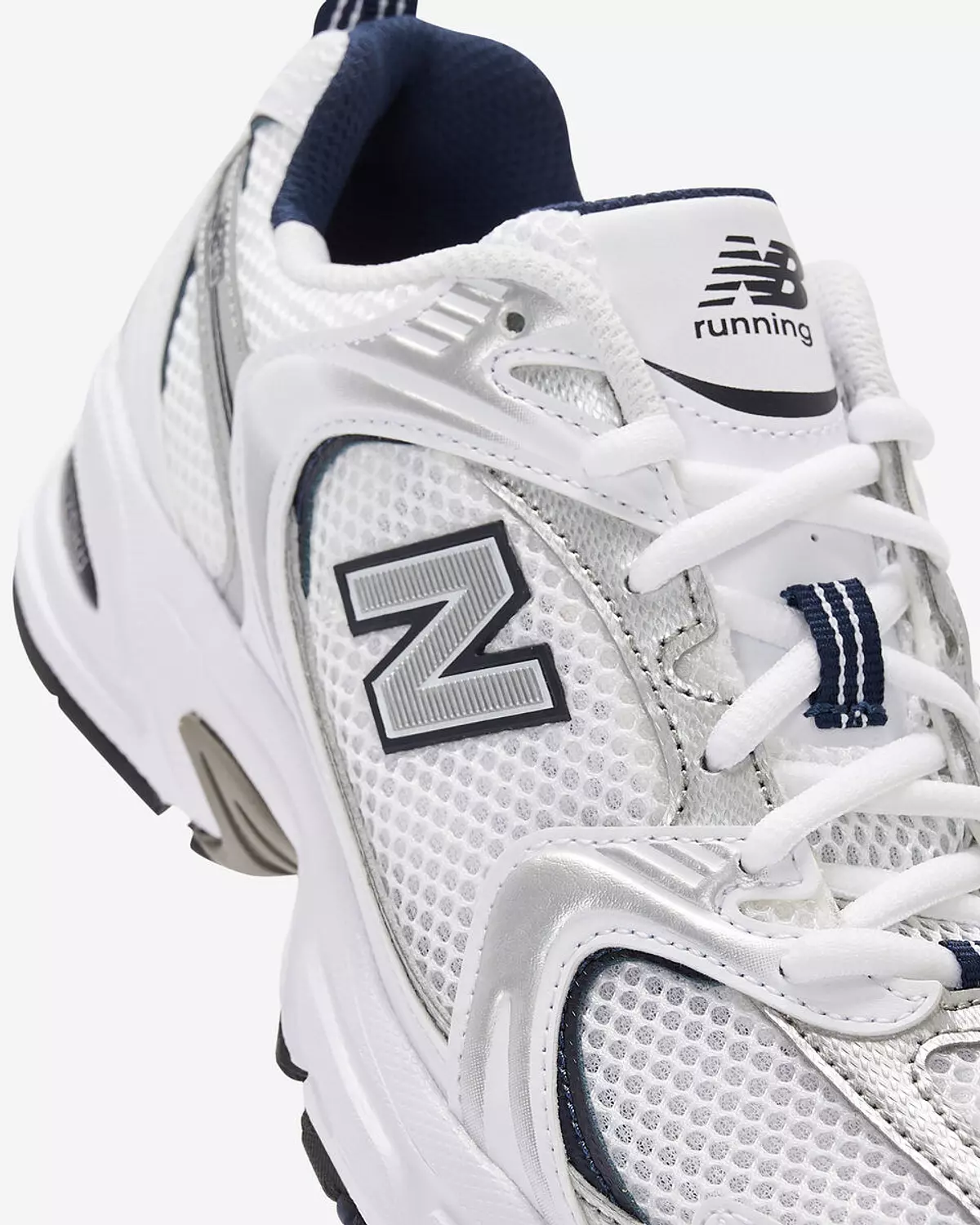 New Balance 530 4