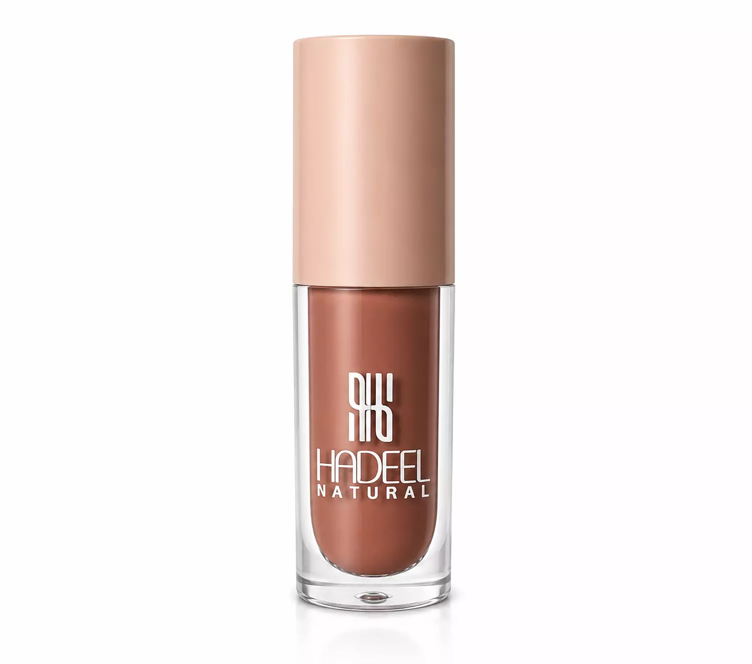 Liquid Bronzer image