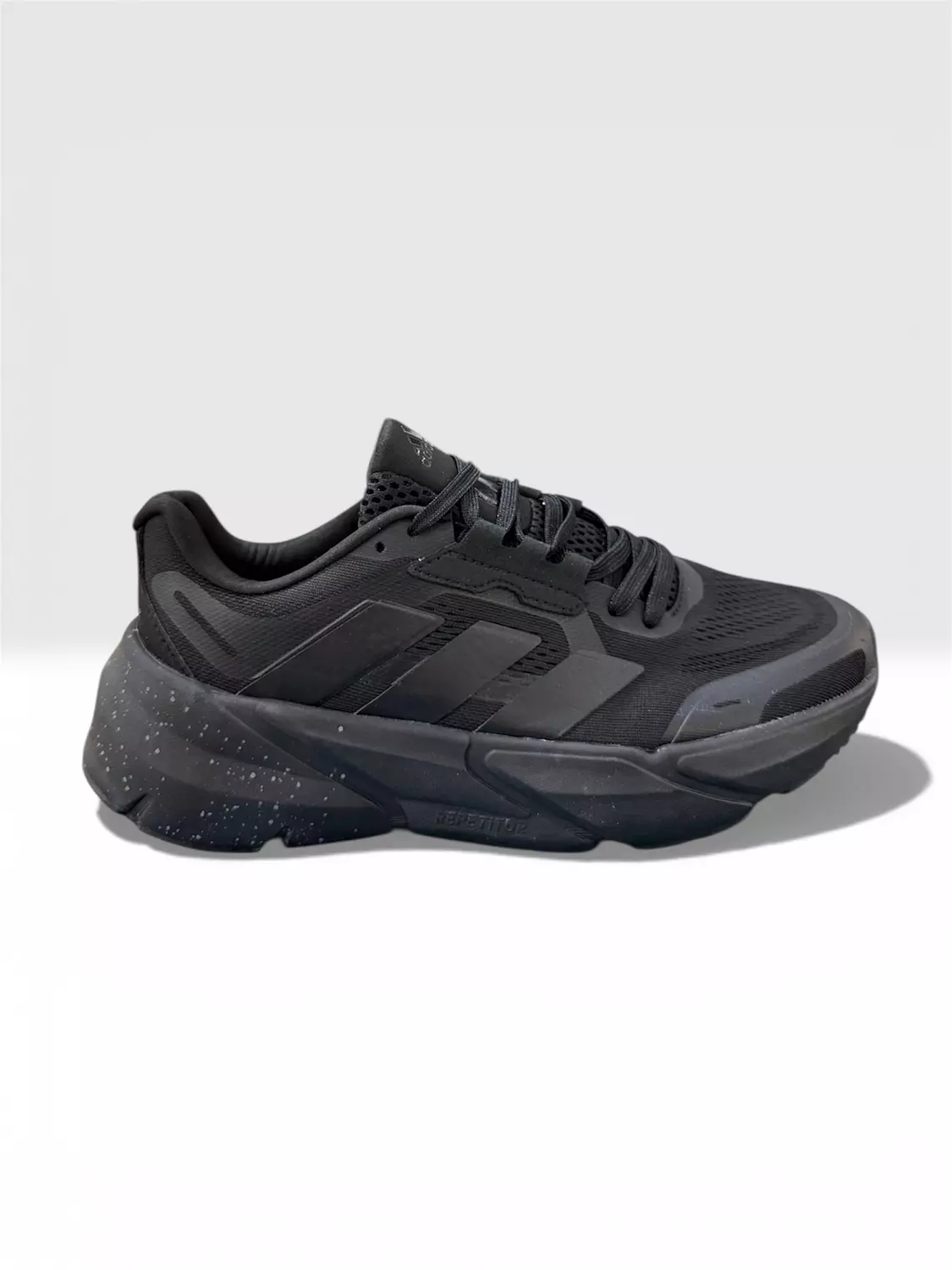 Adidas Adistar Full black.  image