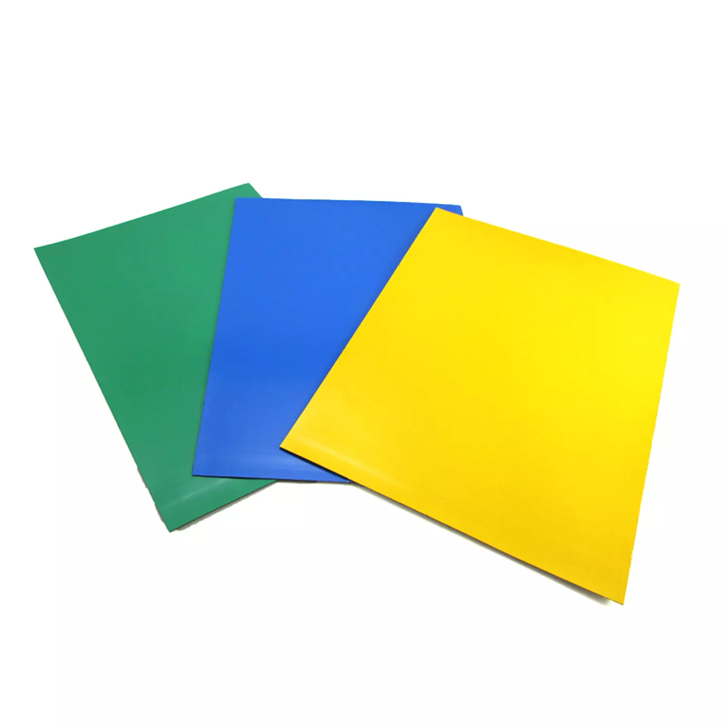 Magnet sheet A4 1