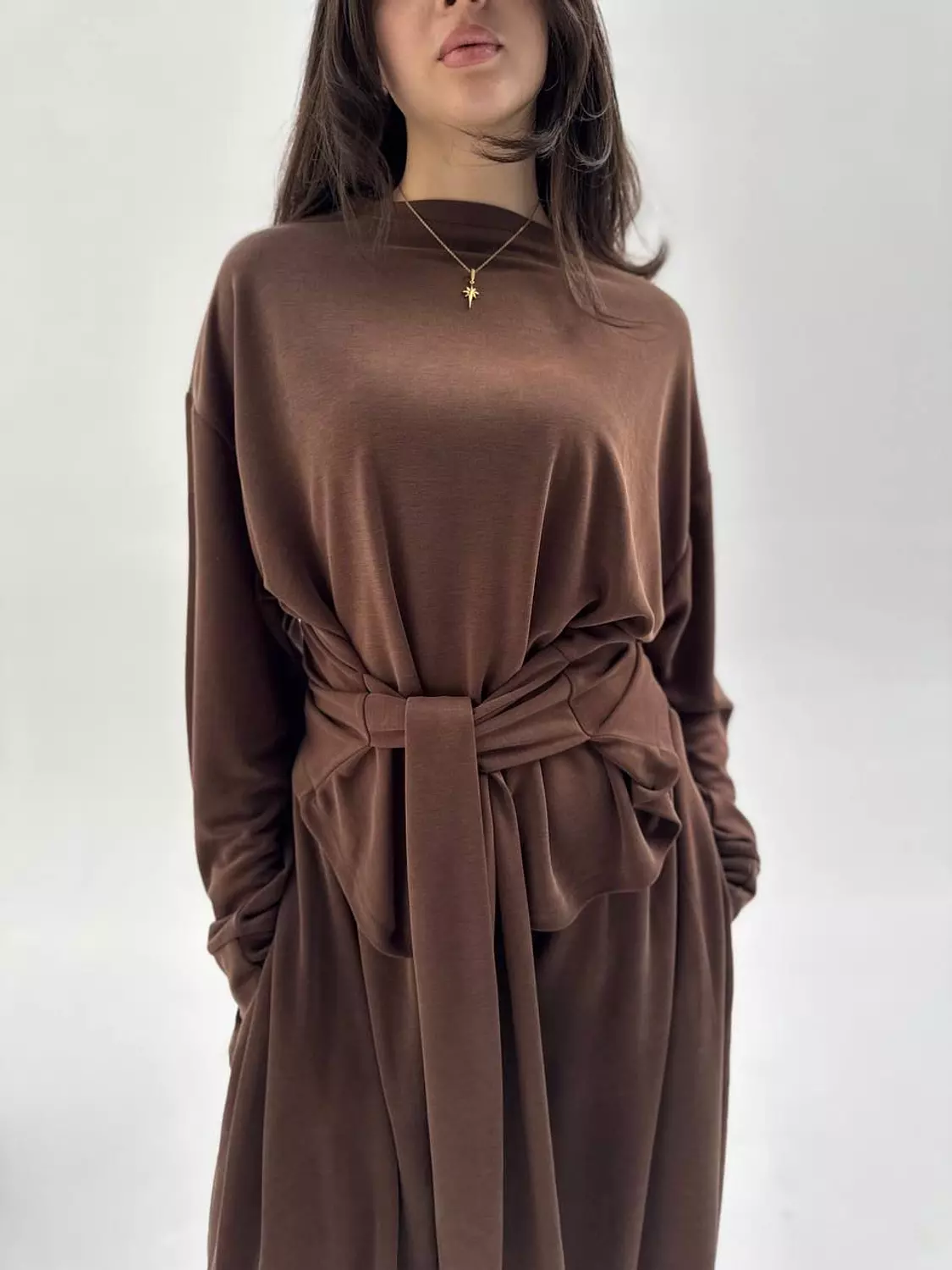 <p style="text-align: center"><strong><em><u>Suit</u></em></strong></p>