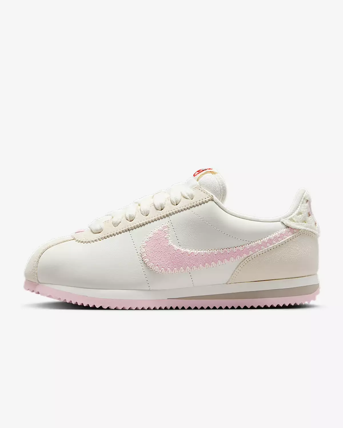 Nike Cortez Valentine’s Days ( 2025 ) 1