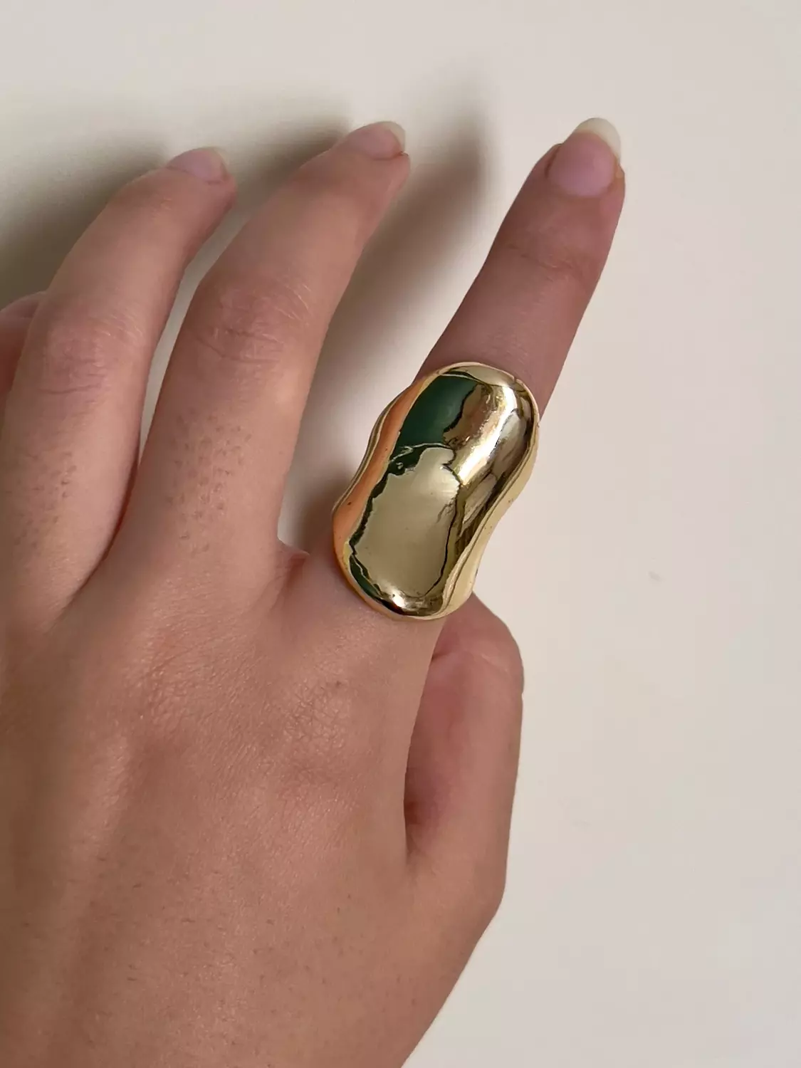 Elite Ring hover image