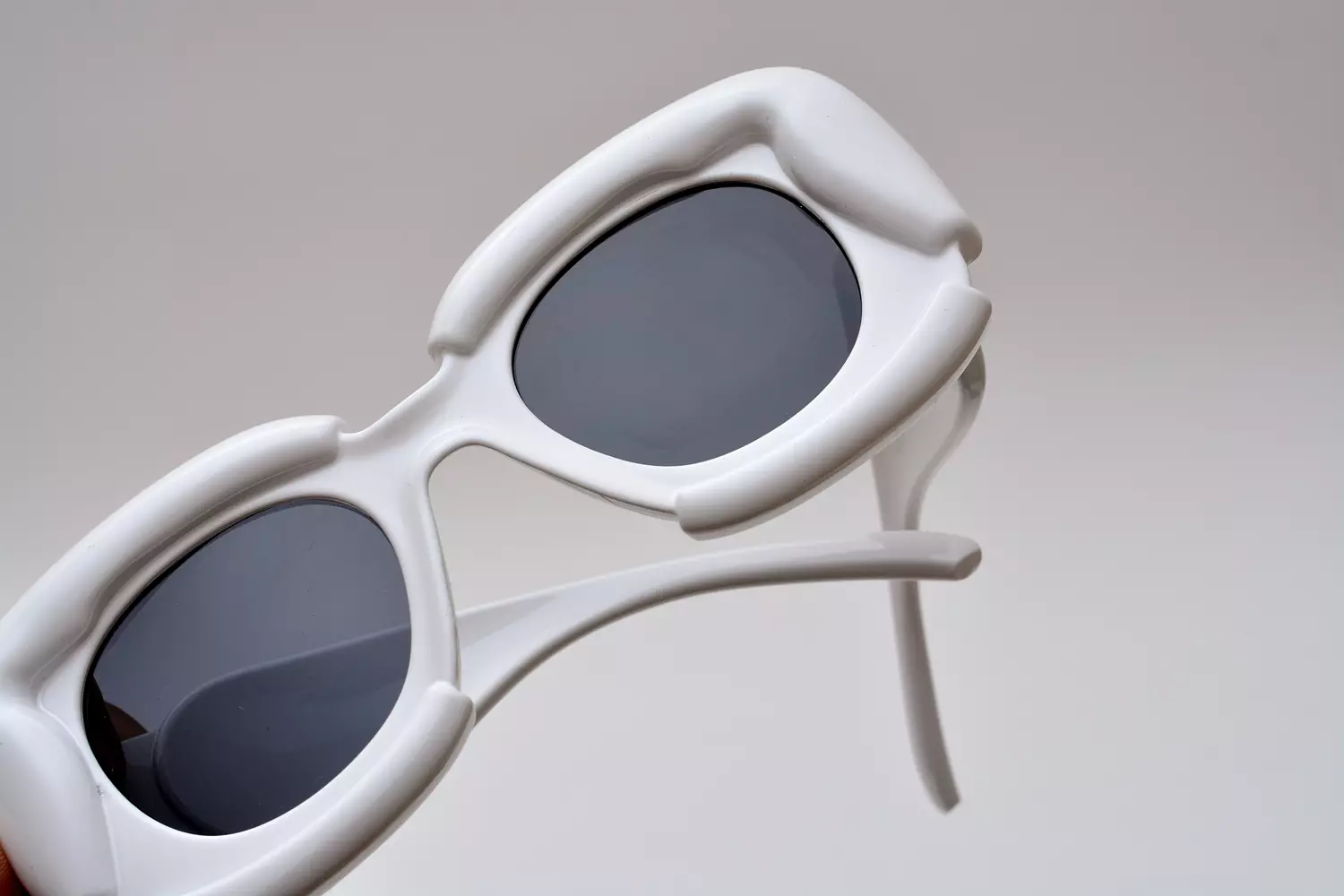 cool shape 24
