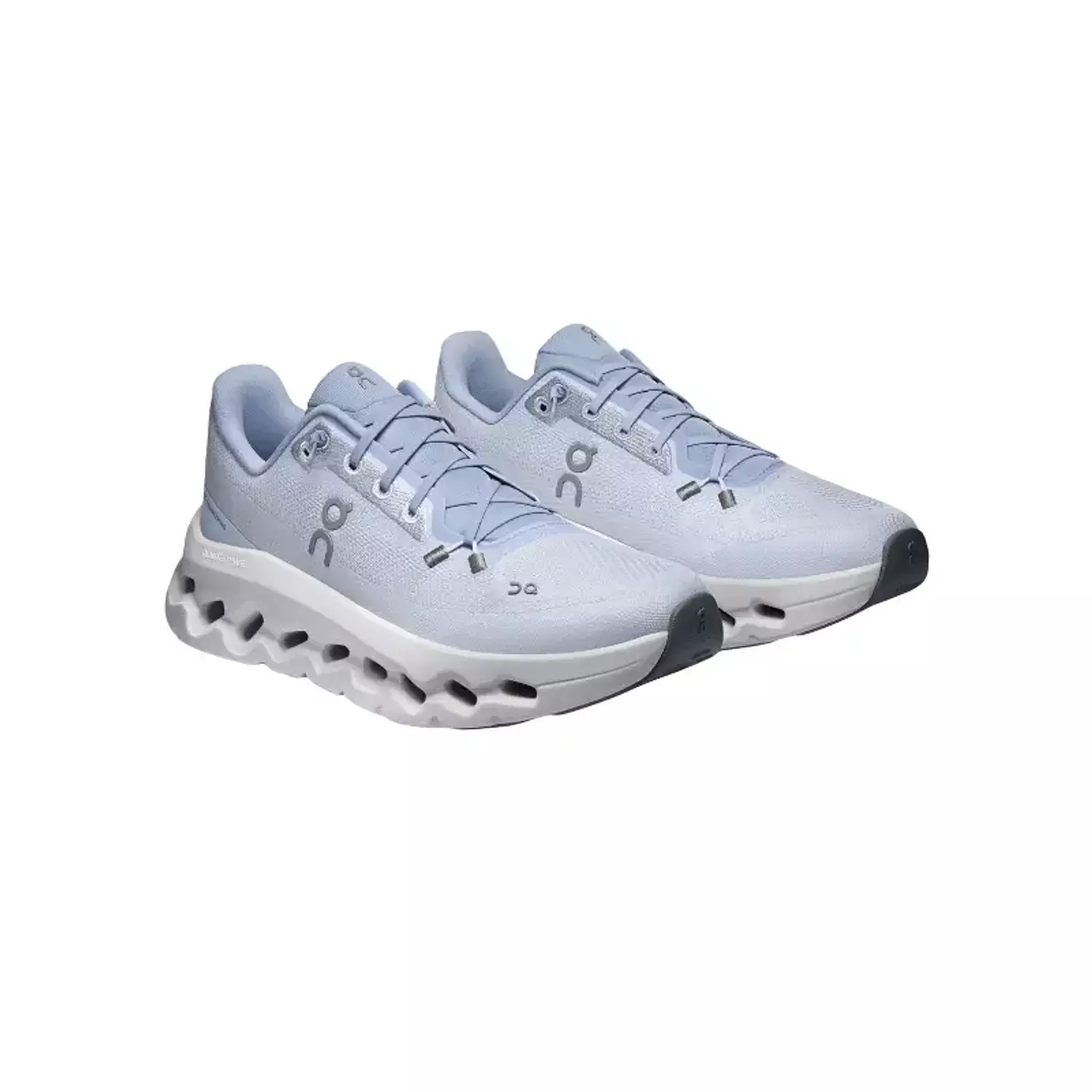 On Cloudtilt Women’s – Marsh / Heather 2