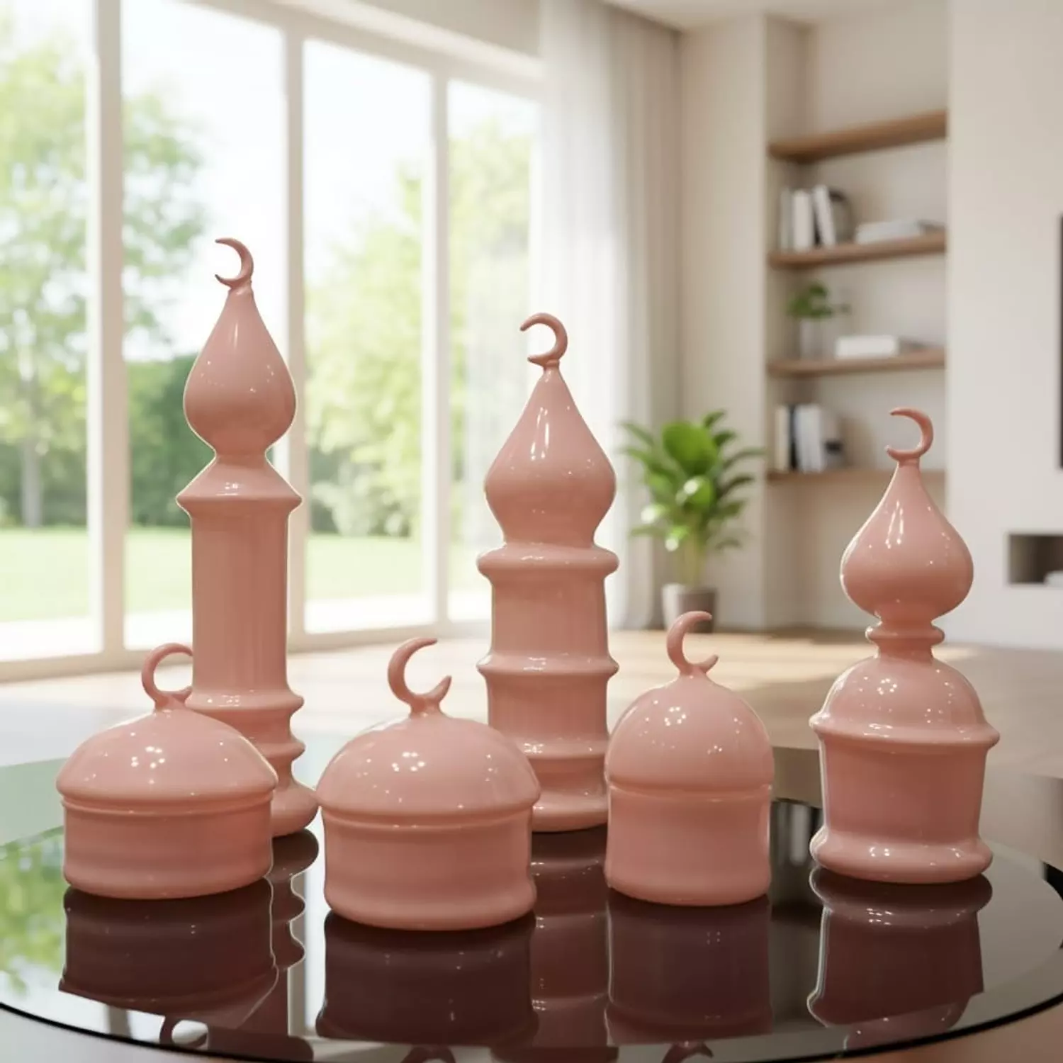 Ramadan Collection image