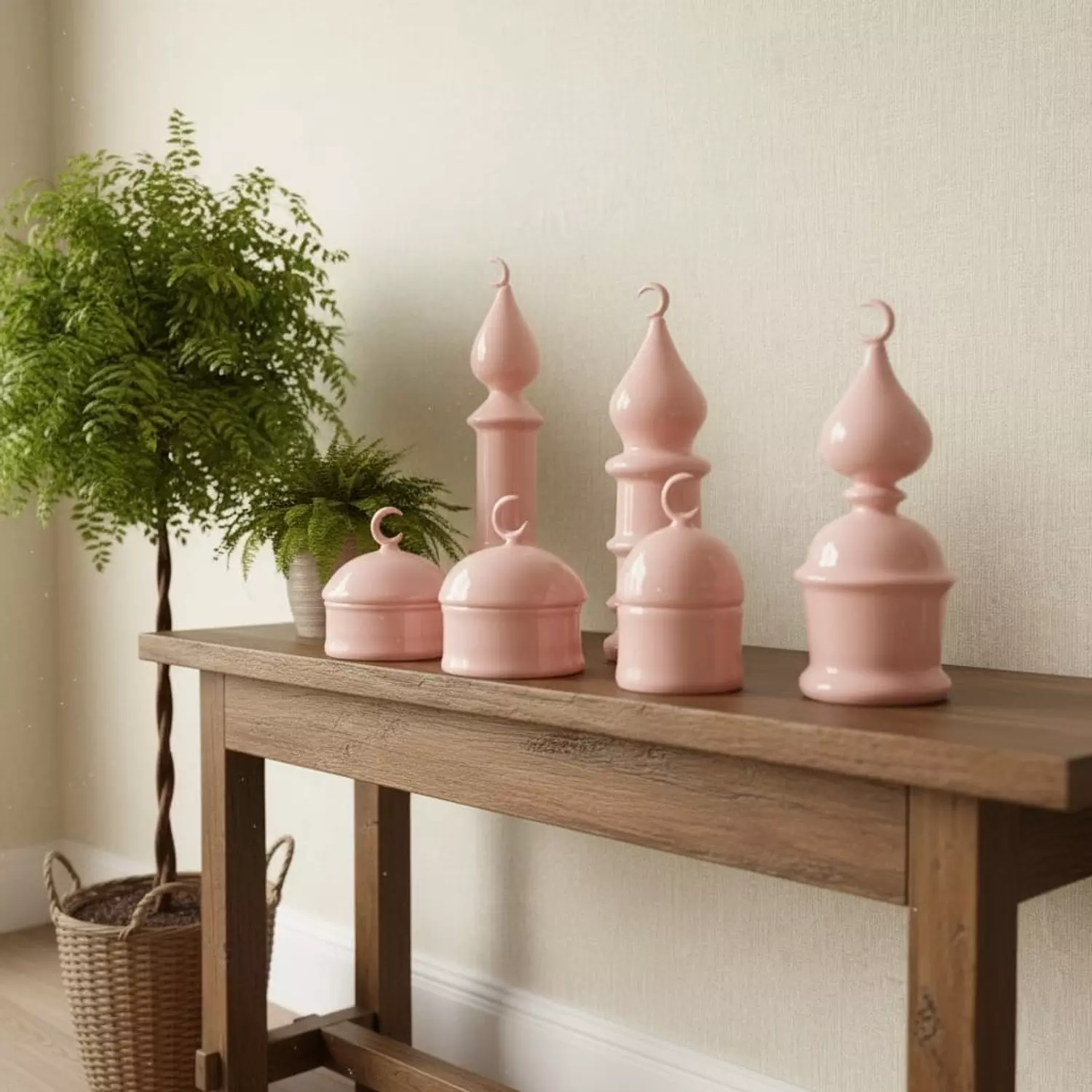 Ramadan Collection 2