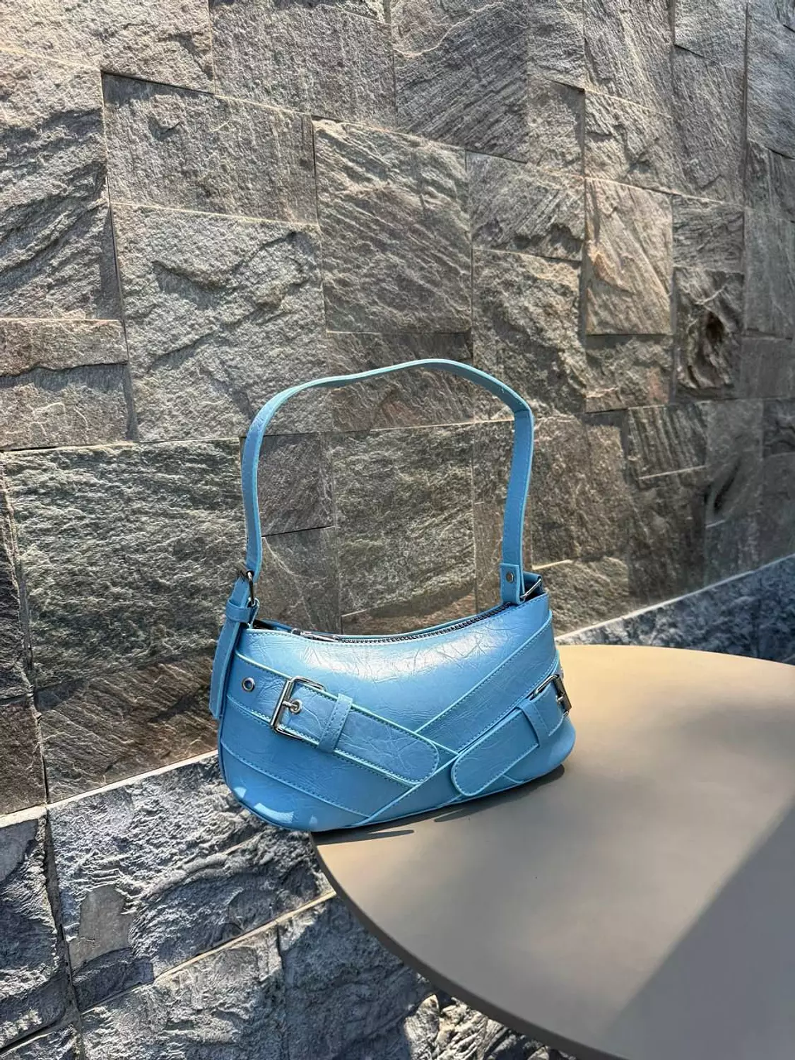 Moveya Bag 2