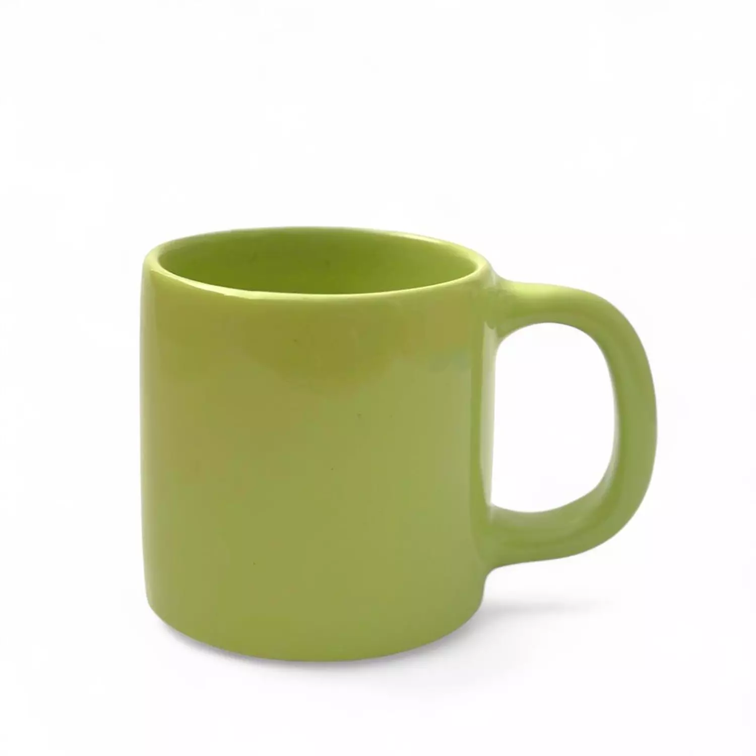 Titan Mug 5