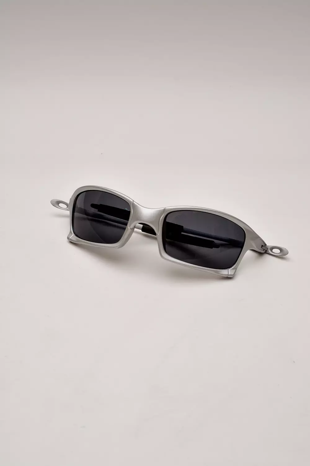 oakley design sunglasses 9