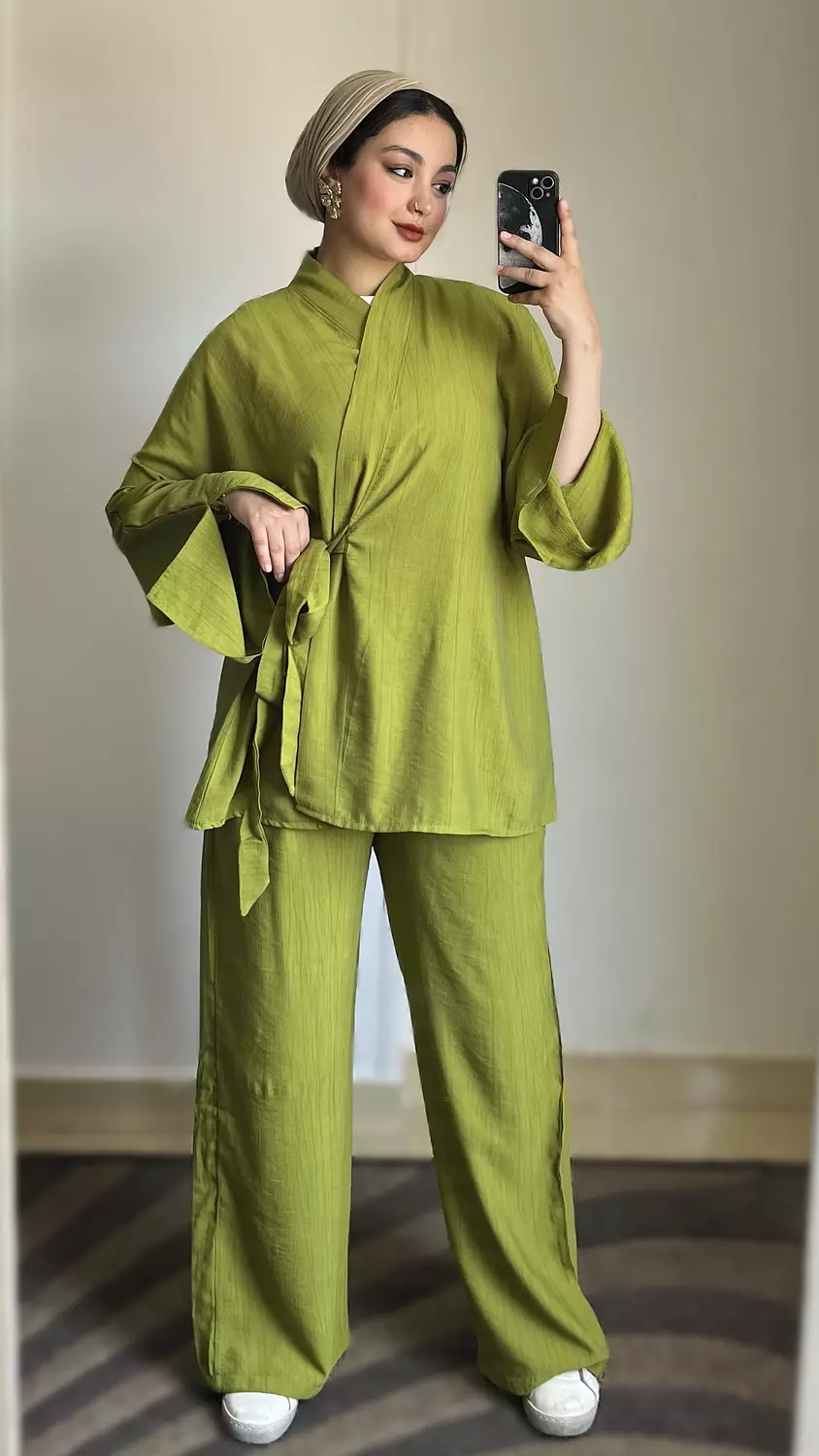 <p>Jacquard suit</p><hr><p></p>