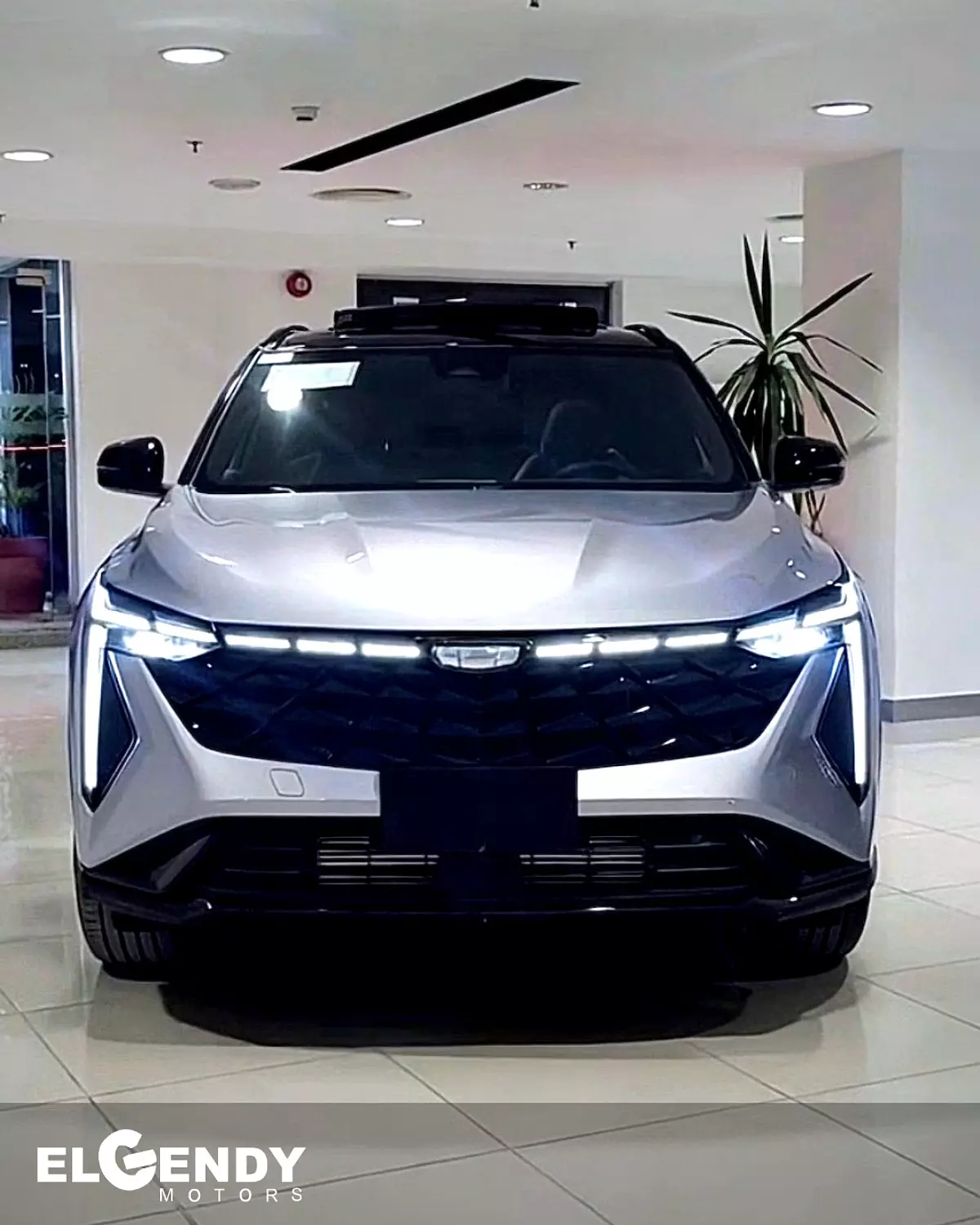 <h3 style="text-align: center">جيلي سيتيراي</h3>