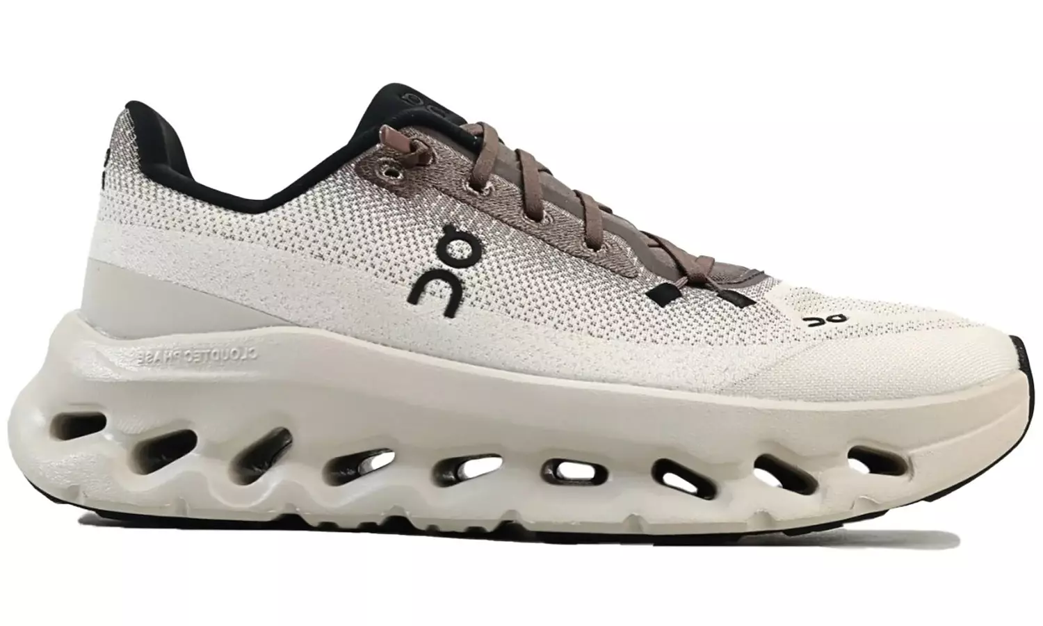 On Cloudtilt 'Clove Sand' image