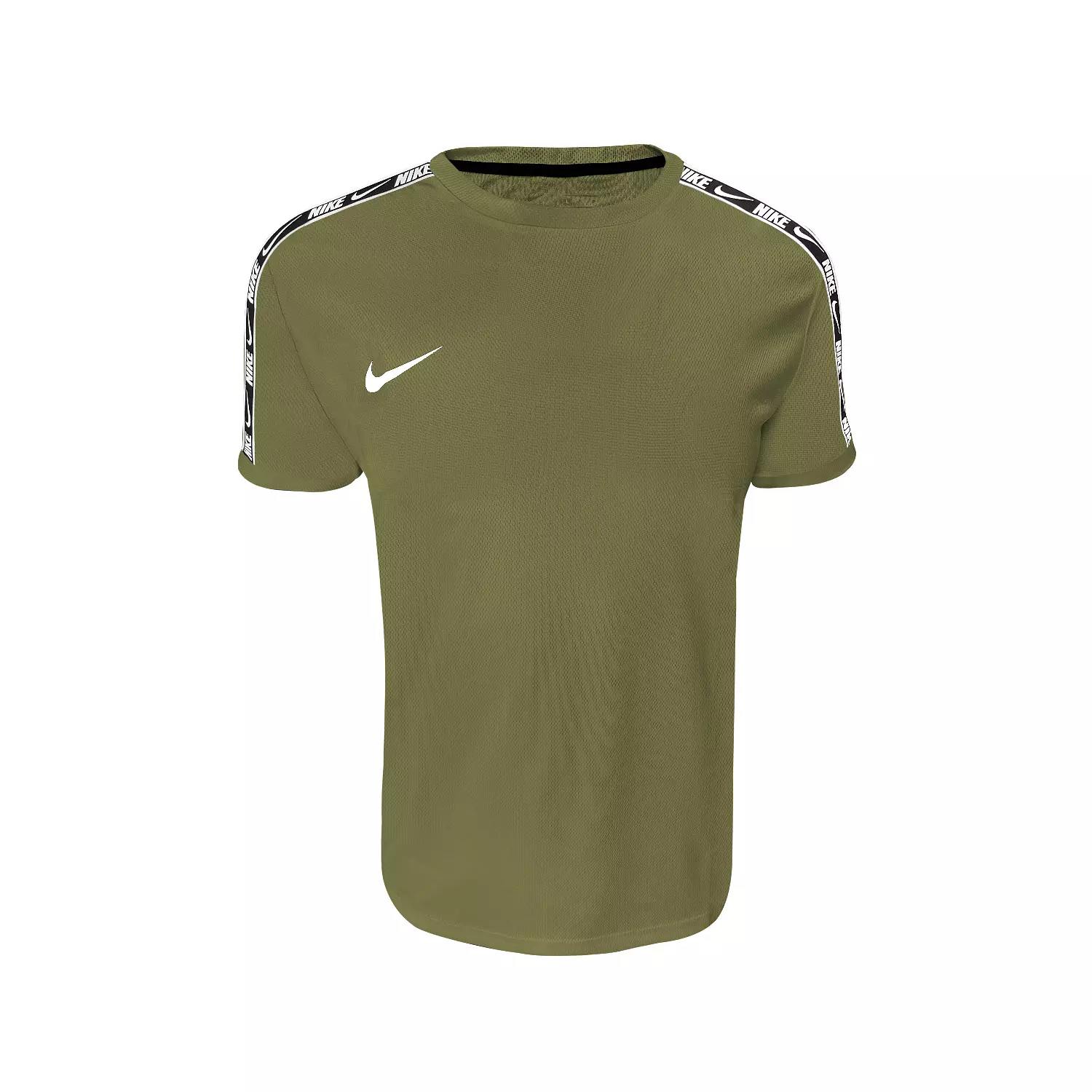 NIKE TRAINING T-SHIRT 1