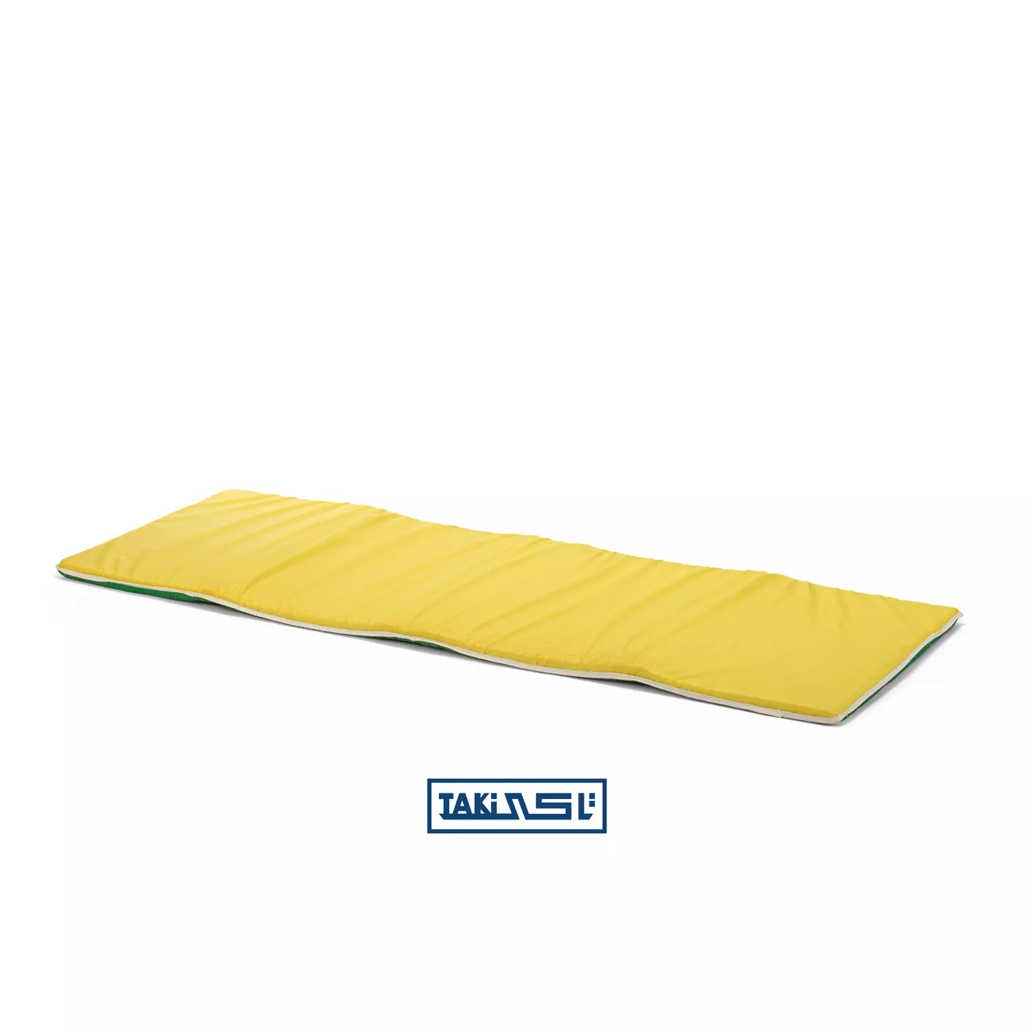 SPORT MATTRESS image