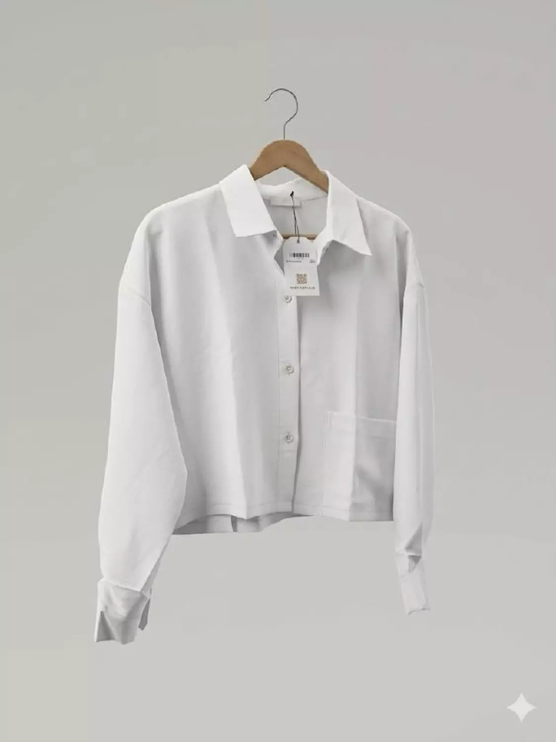 kopra shirt image