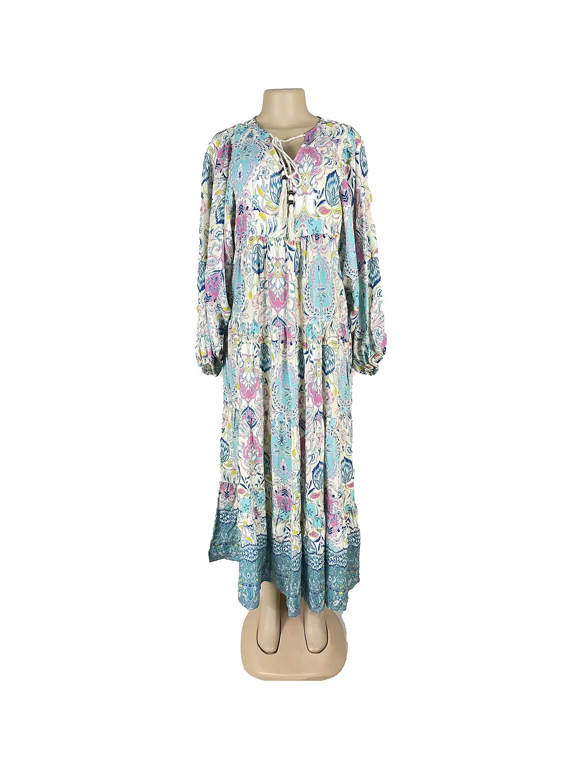 <h3>Dresses</h3>